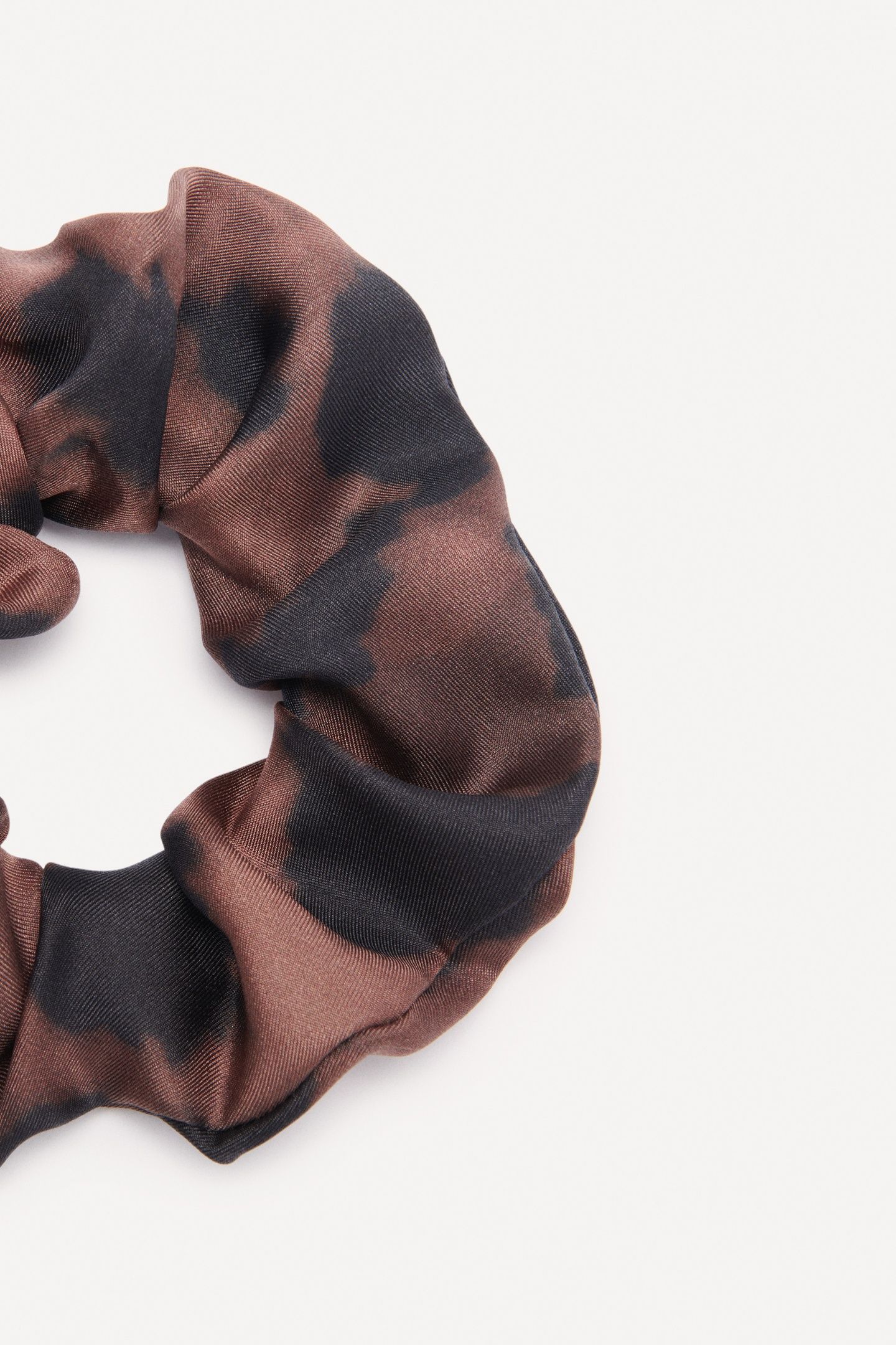 SMALL HEAD ACCES LEOPARD 3