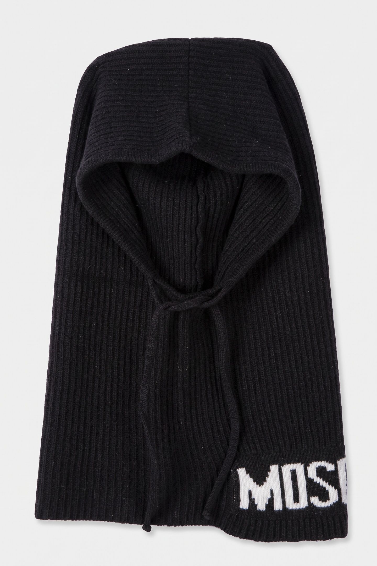 SCARVES MULTICOLOR 3