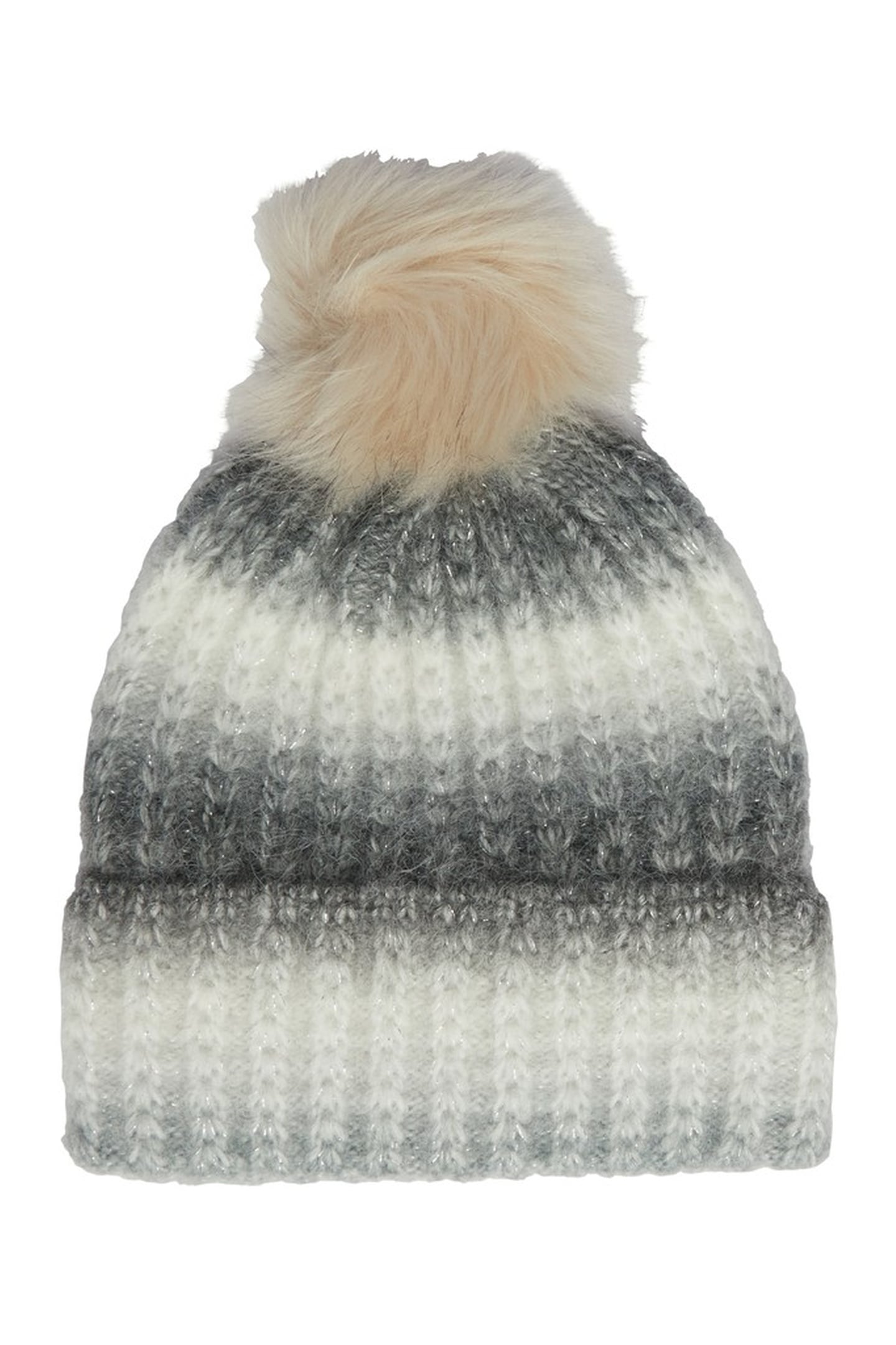 COMMA SOFT ACCESSORIES OFFWHITE 1