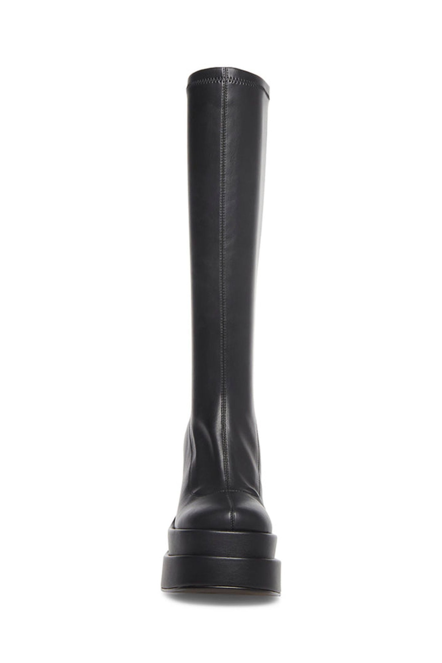 CYPRESS BOOTS BLACK 3