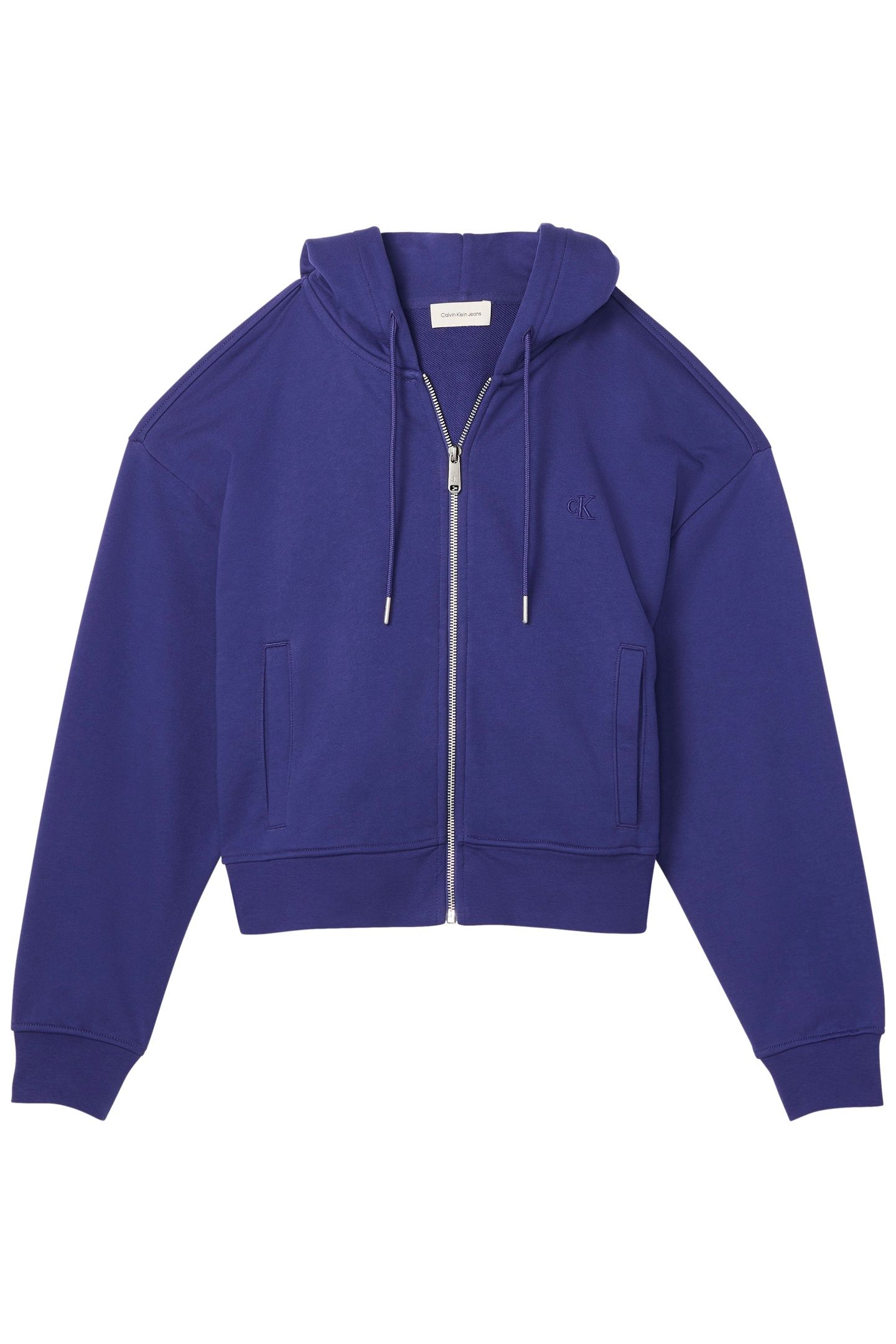 LS MONOGRAM TERRY CREW STEEL BEAMS 4