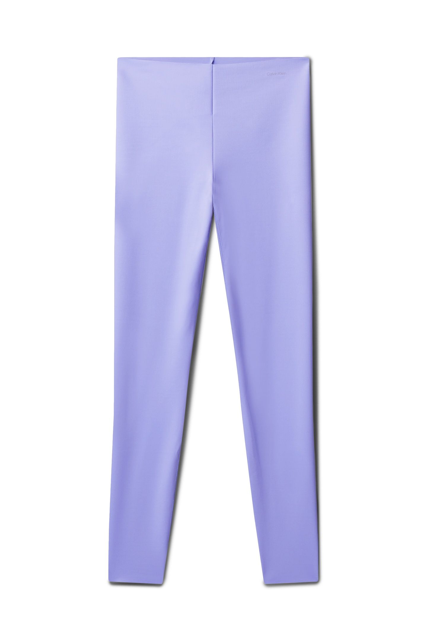 LEGGING FULL LENGTH SUPERNOVA 4