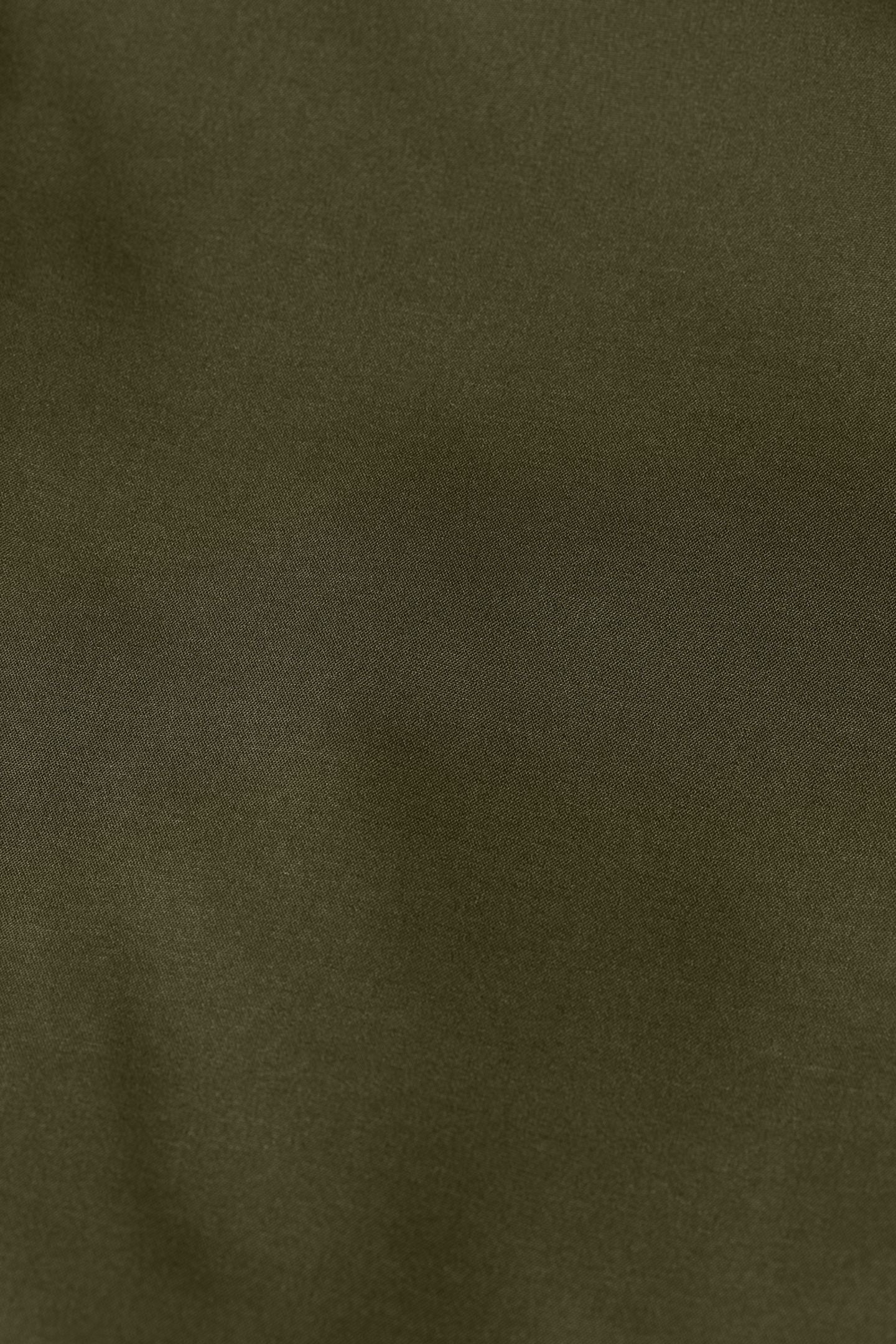 HOODED SOFTSHELL PADDED JACKET FOREST NIGHT 3