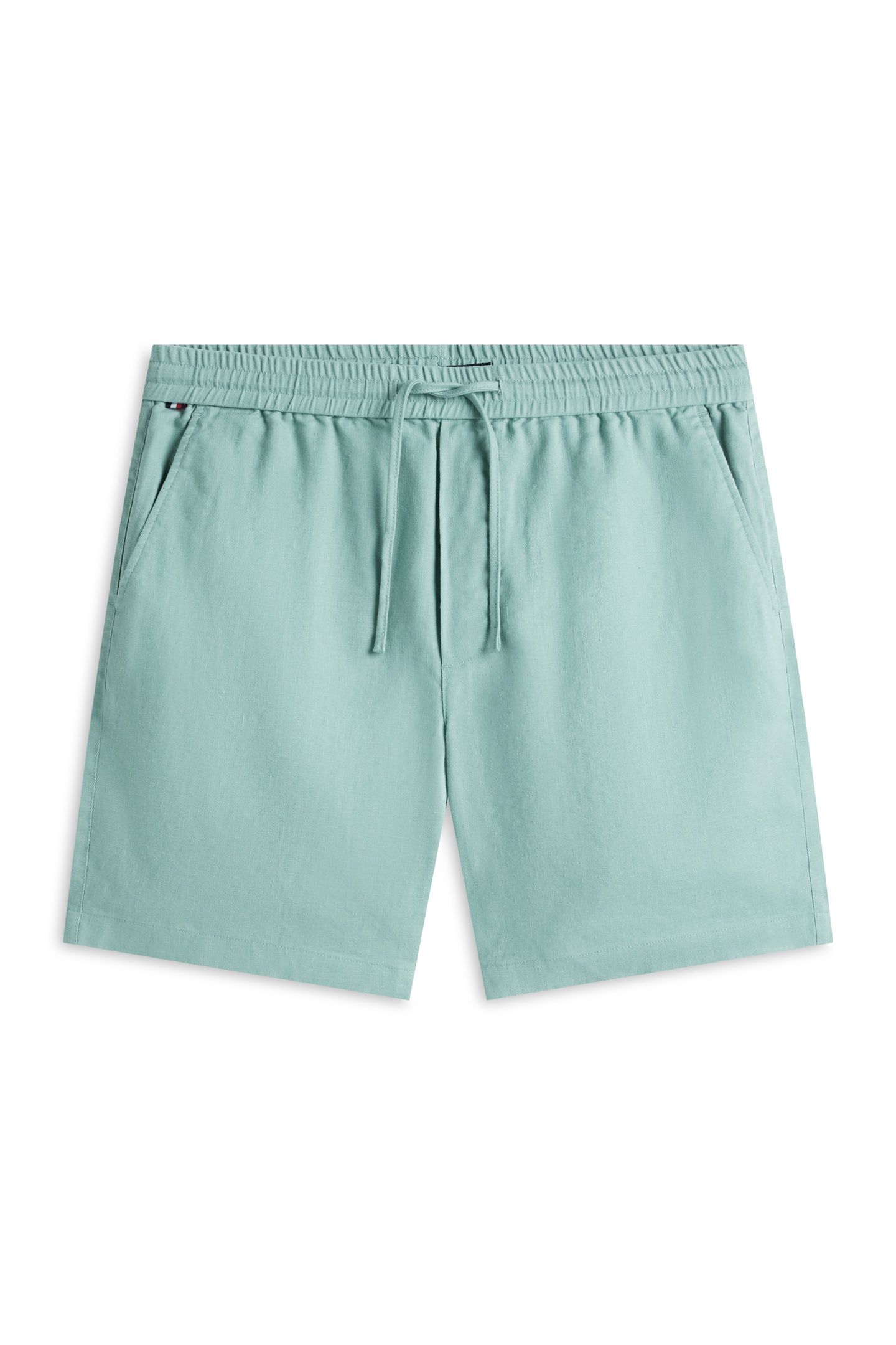 DOVER 8 IN PO SORONA MINTY GREY 4