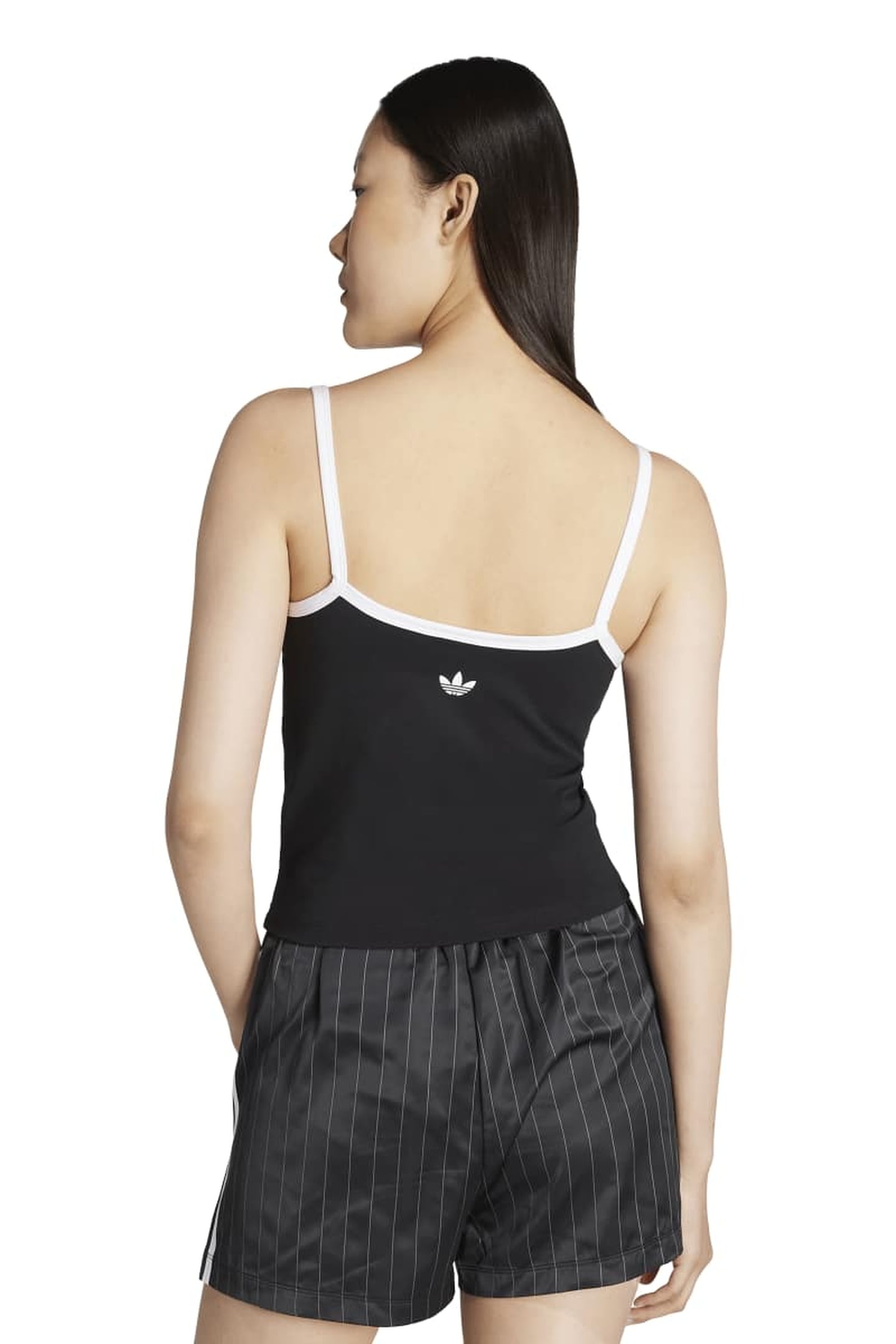 TANK BLACK 2