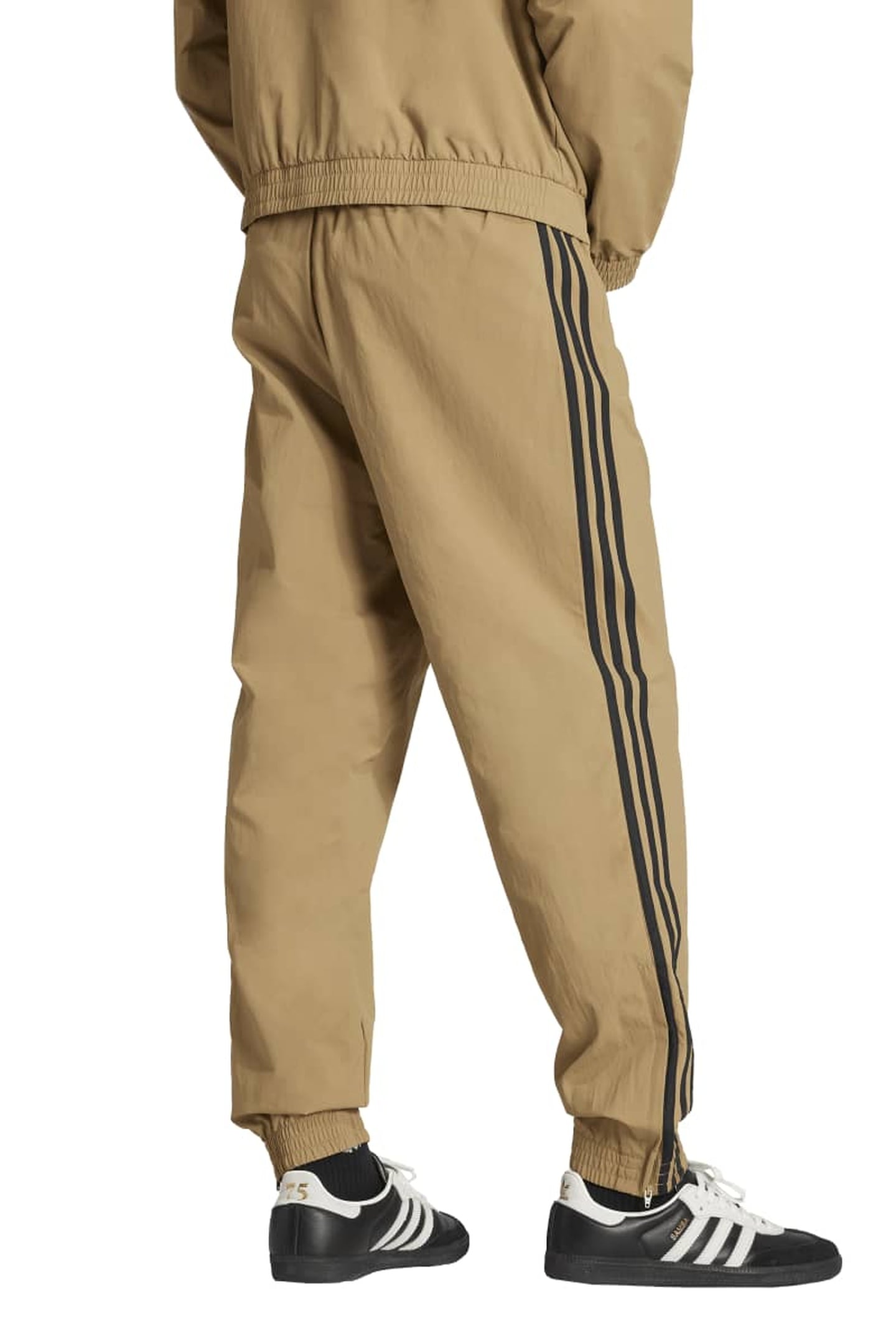 UNISEX FIREBIRD PANTS CARDBOARD 6