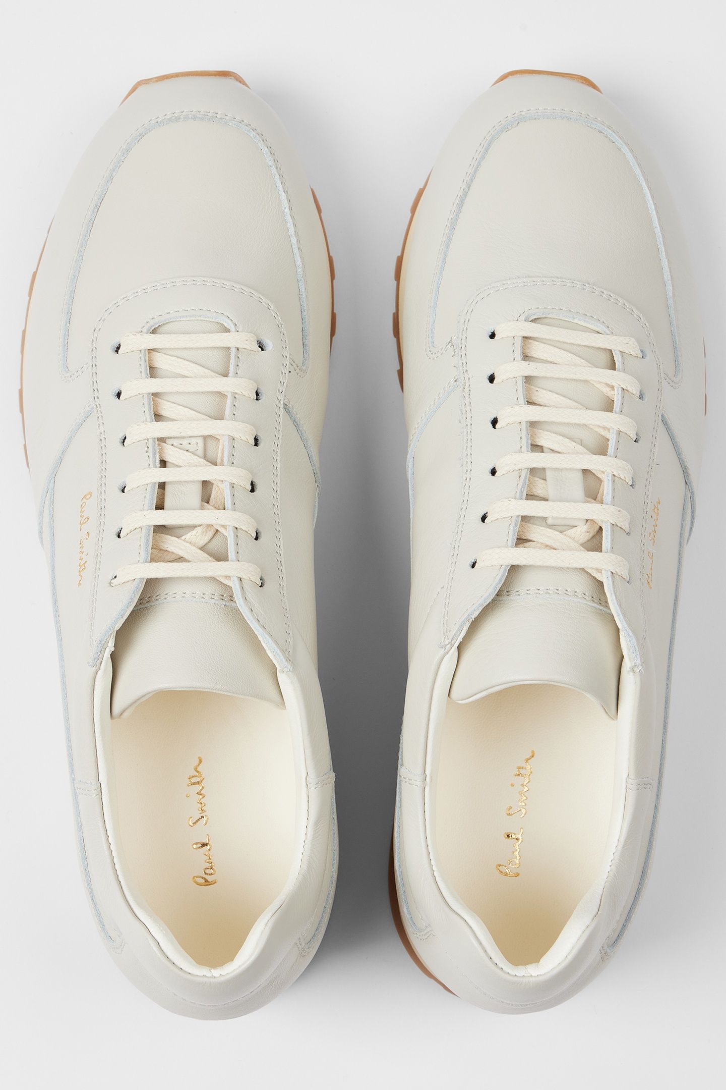 WOMENS SHOE VELO OFF WHITE OFF WHITE 4