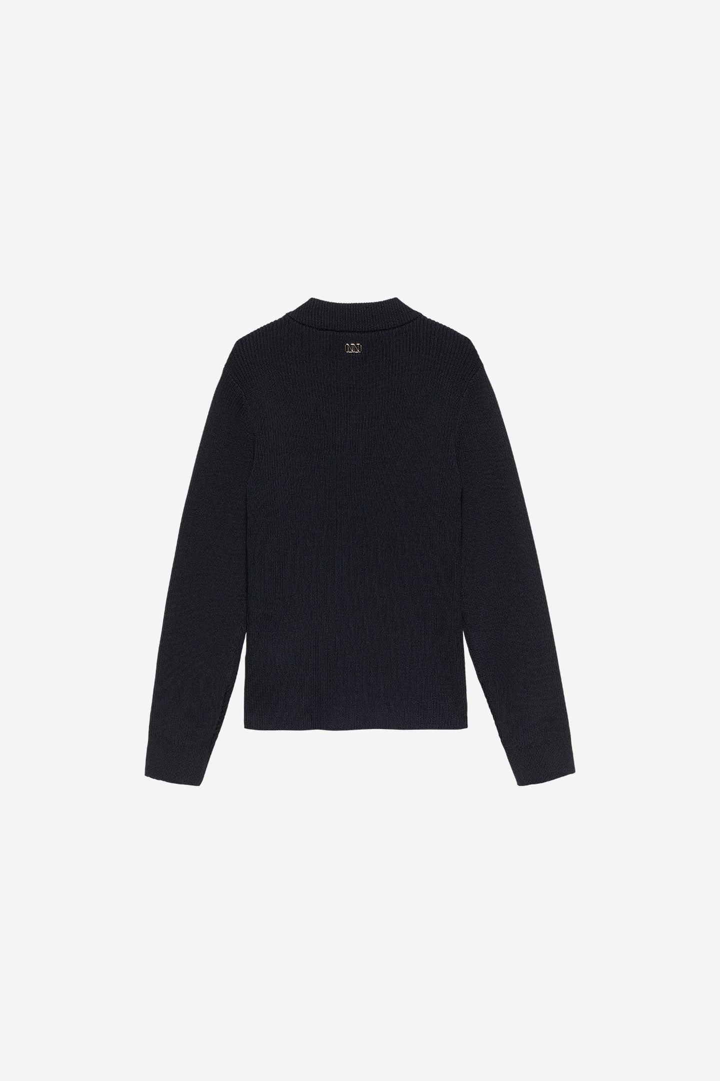 MENA SWEATER DARK NIGHT 2