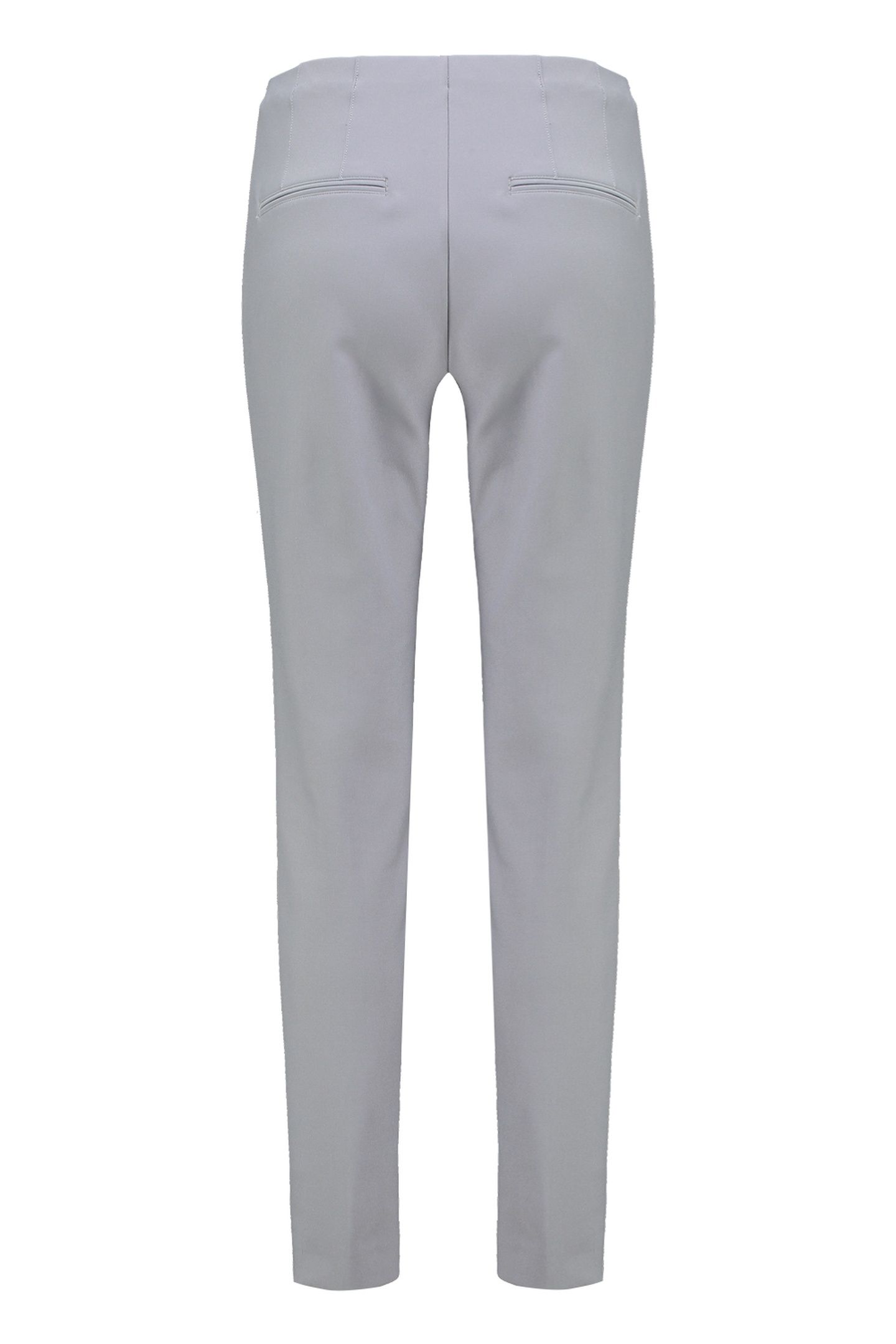ZENE1-600261 LIGHT GREY 2