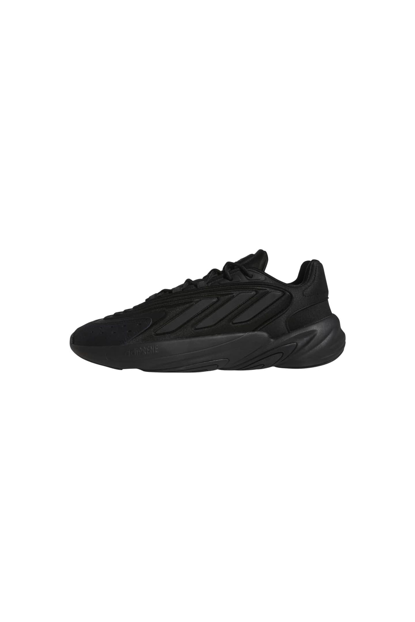 UNISEX OZELIA CORE BLACK 3