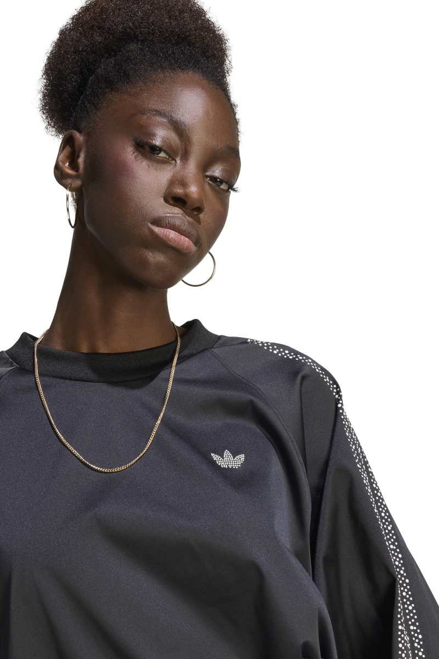 PEARL CREW BLACK 4
