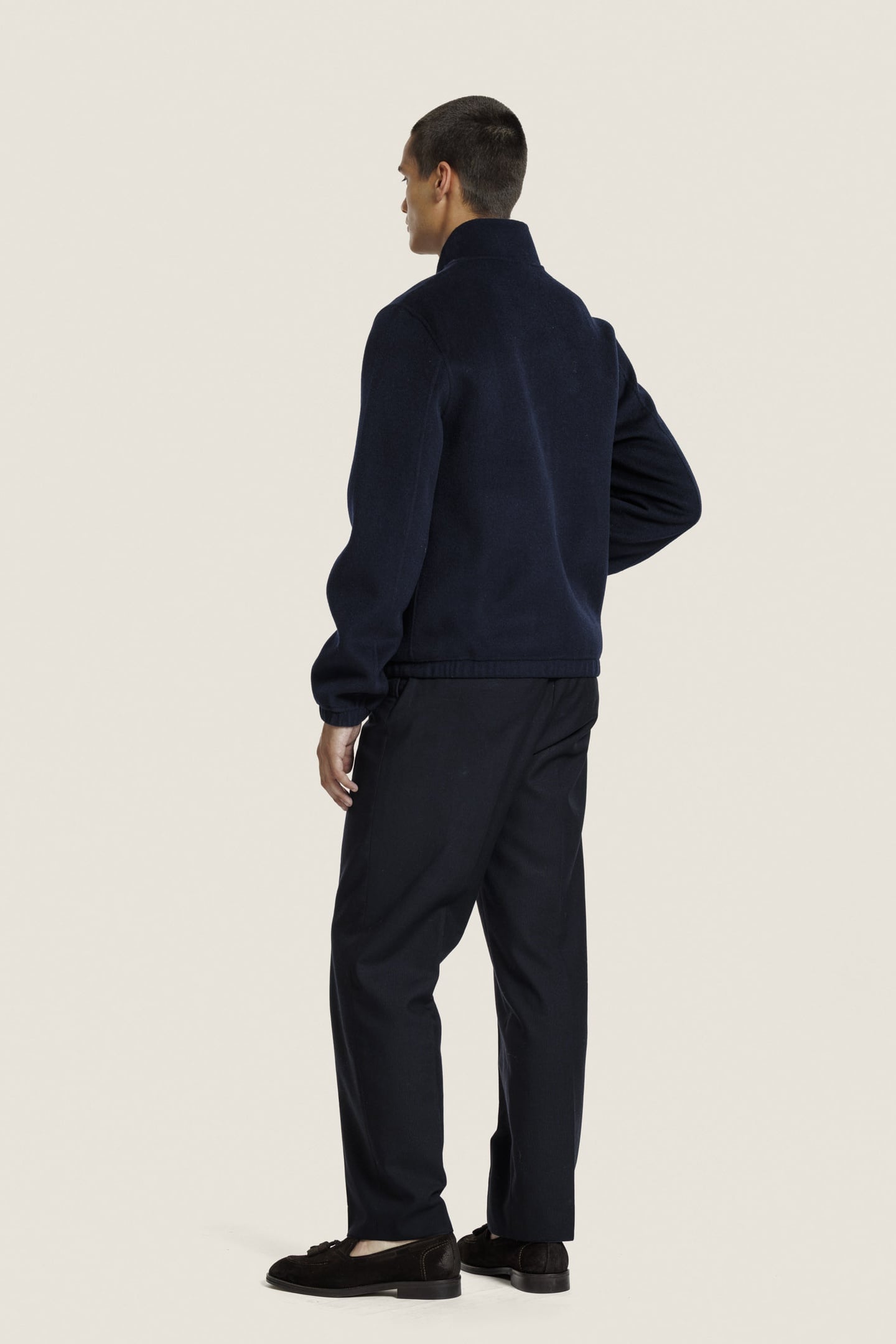 JAMES JACKET NAVY 3