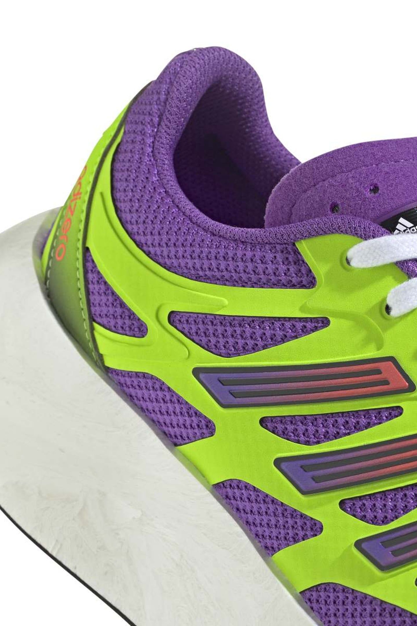 ADIZERO ARUKU ACTIVE PURPLE 8