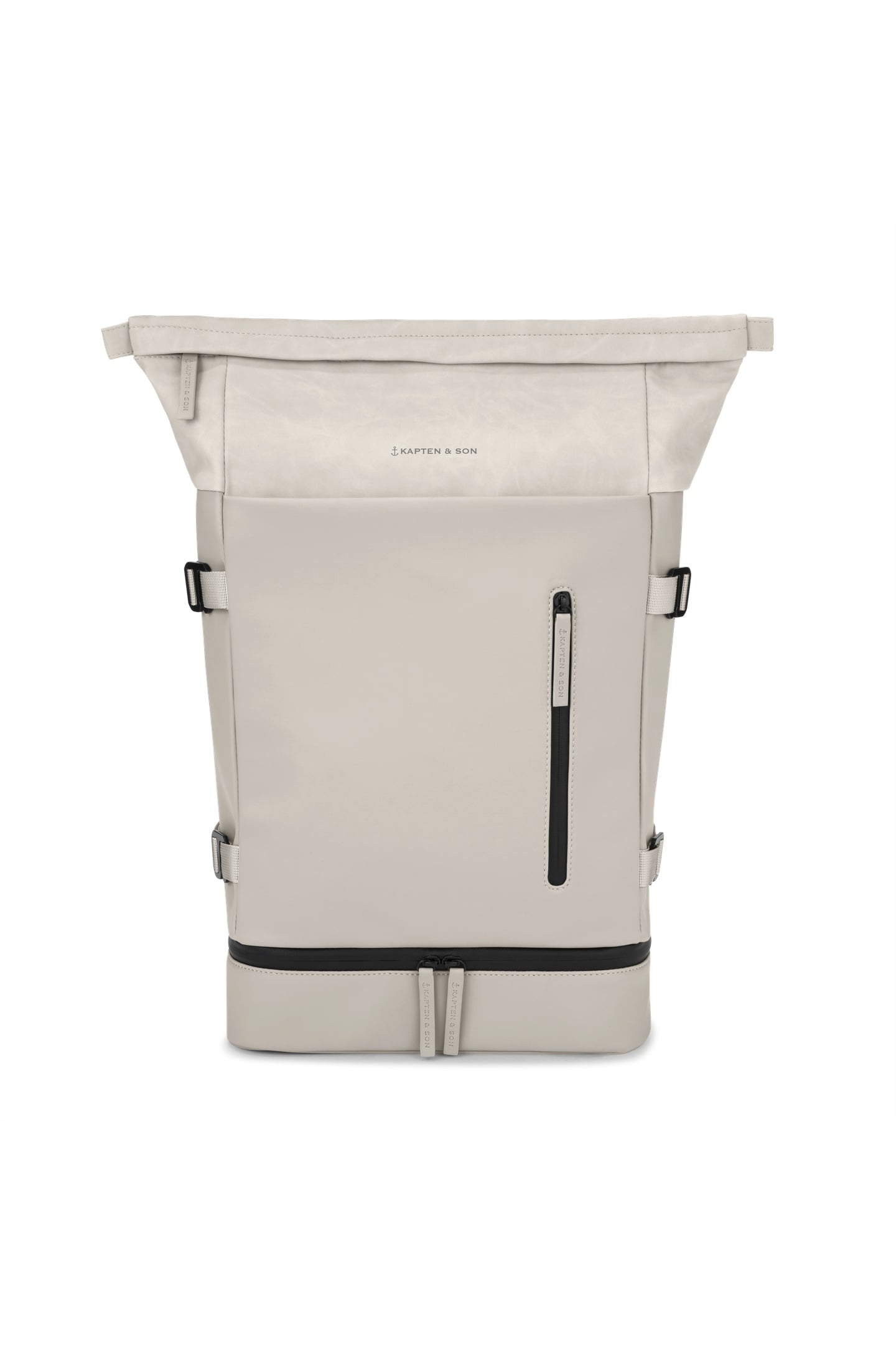 UNISEX AARHUS PRO OYSTER 2