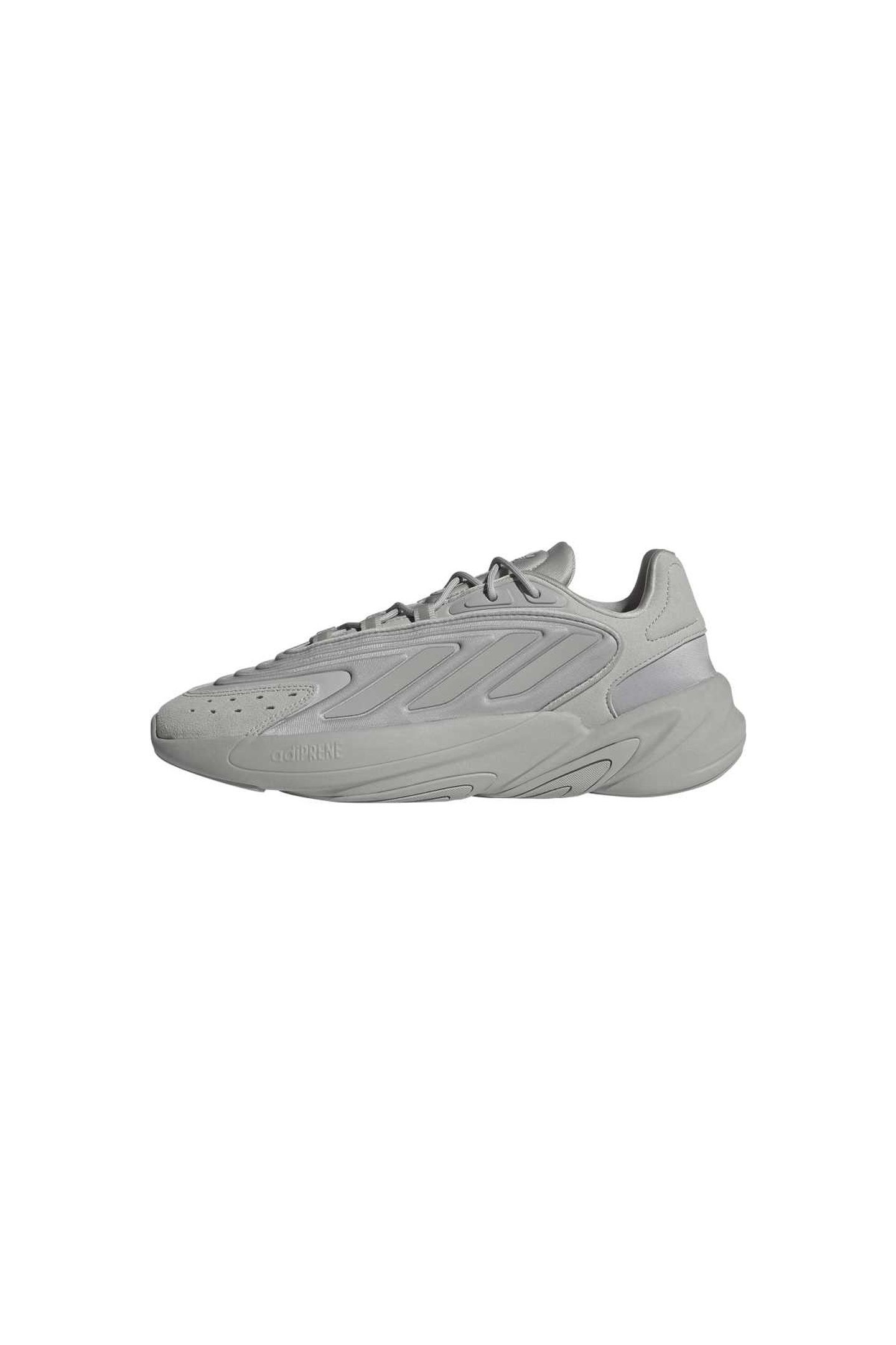 UNISEX OZELIA GREY TWO 3