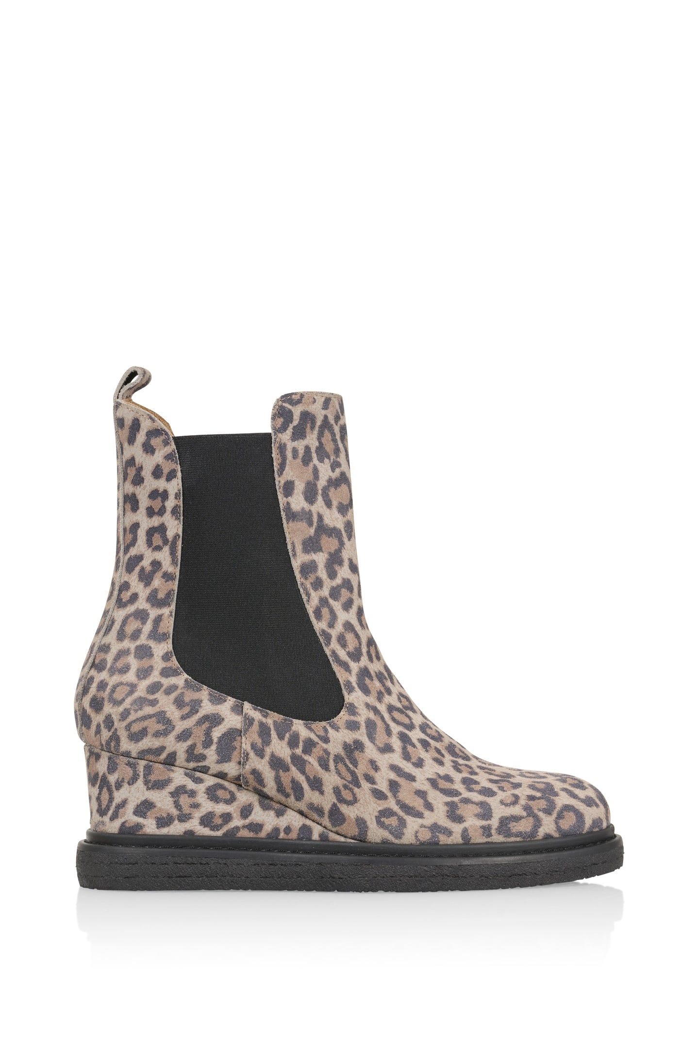 TOULON LEOPARD GREY 1