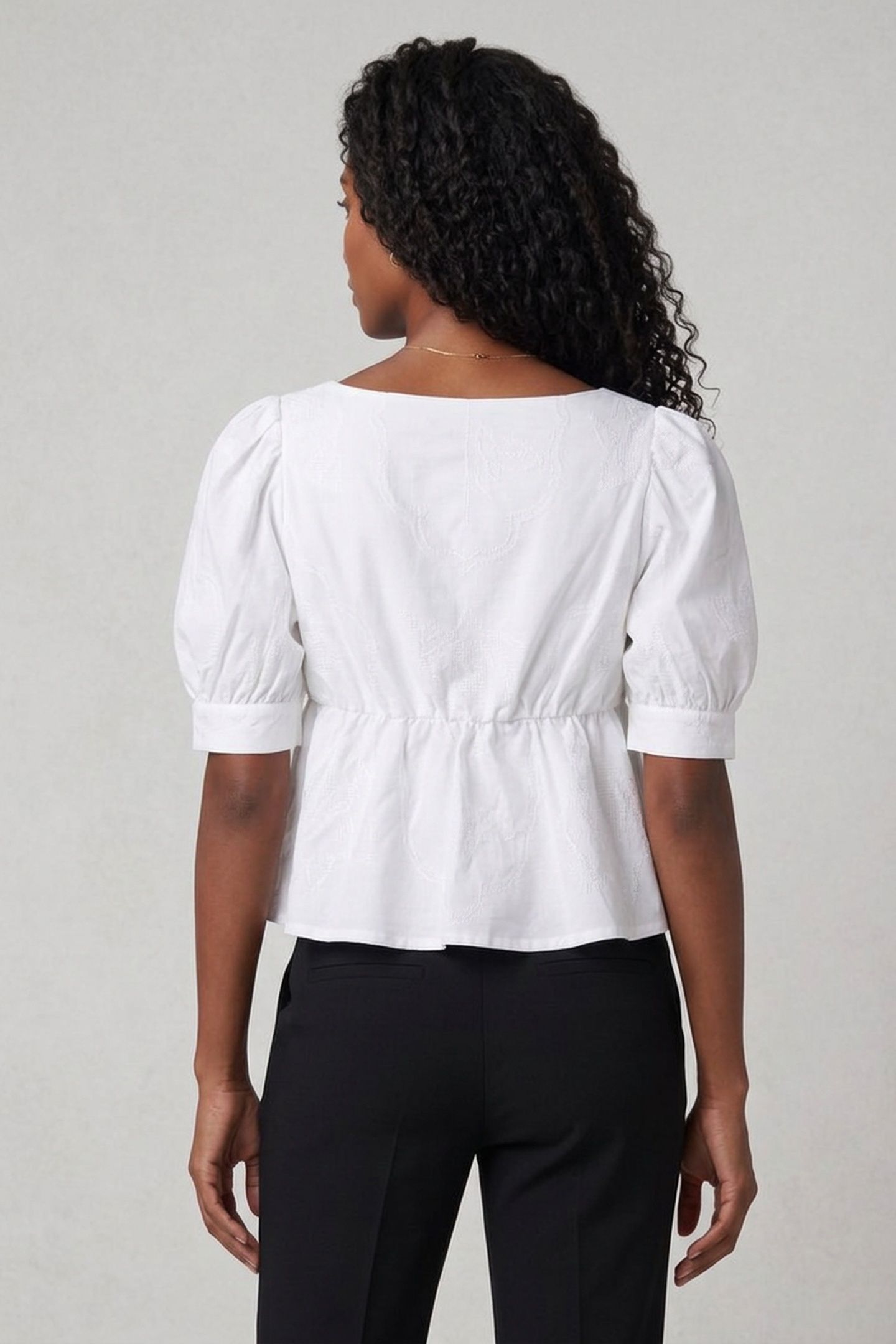 TOP WHITE 2