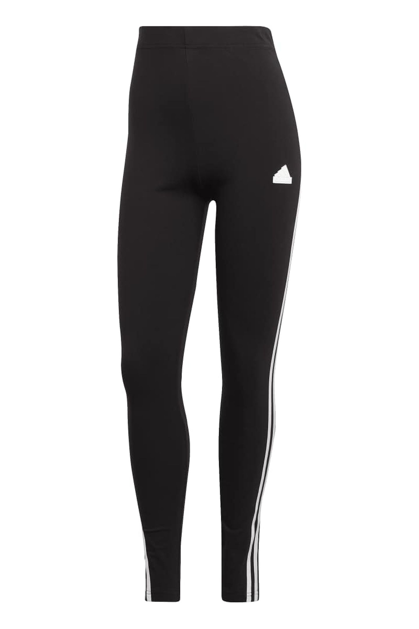 W FI 3S LEGGING BLACK 1