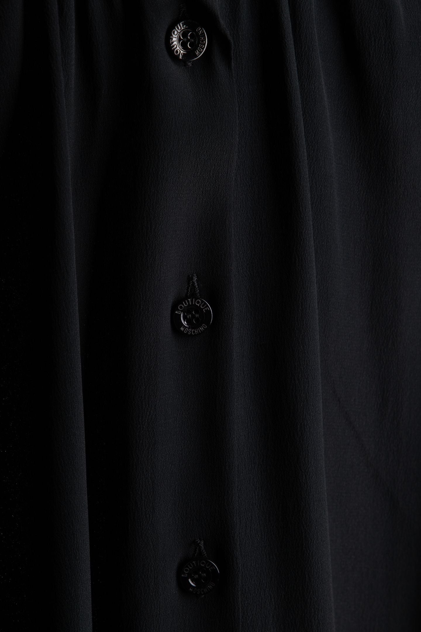 TOP BLACK 4
