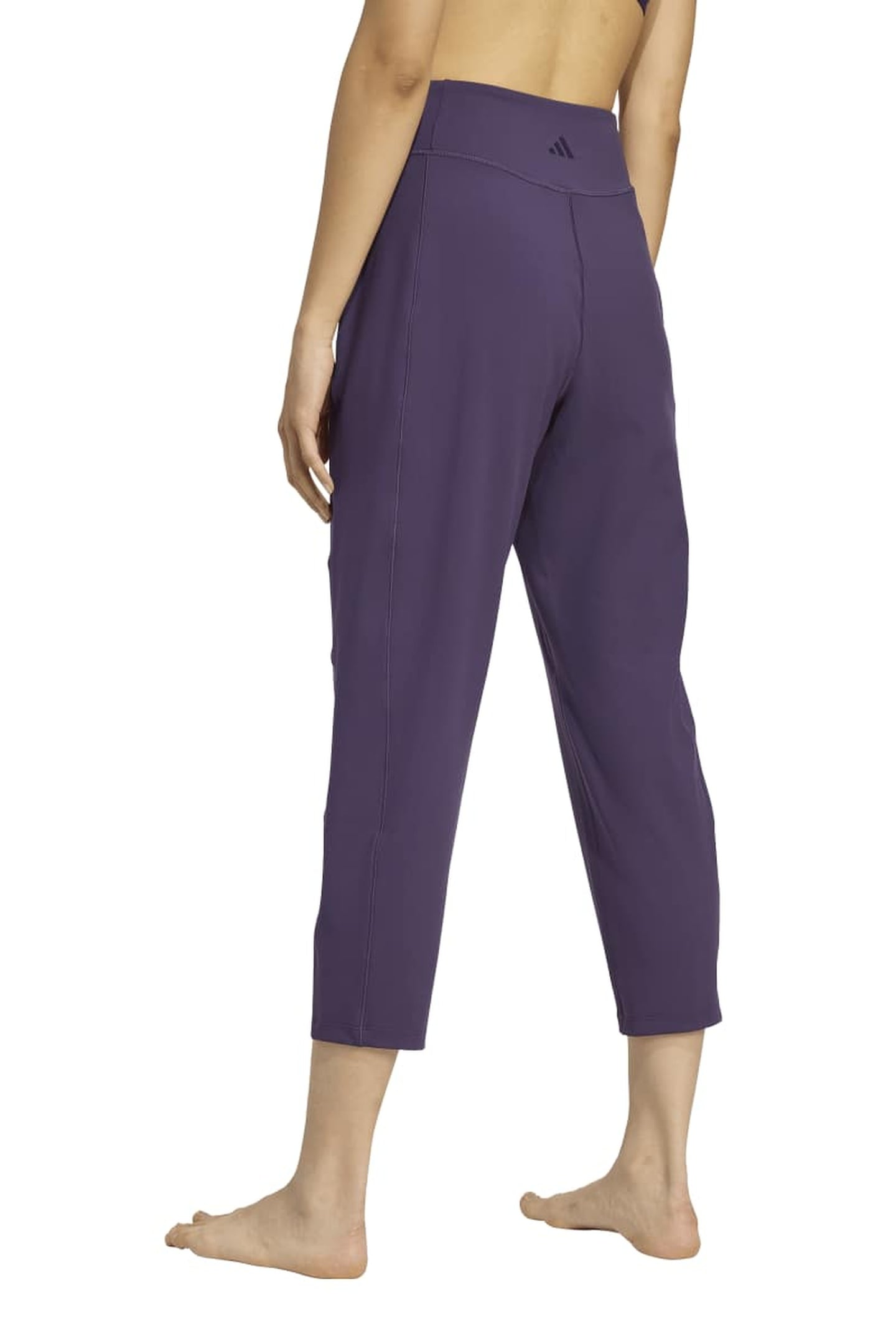 ALL ME YGA P AURORA PLUM 2
