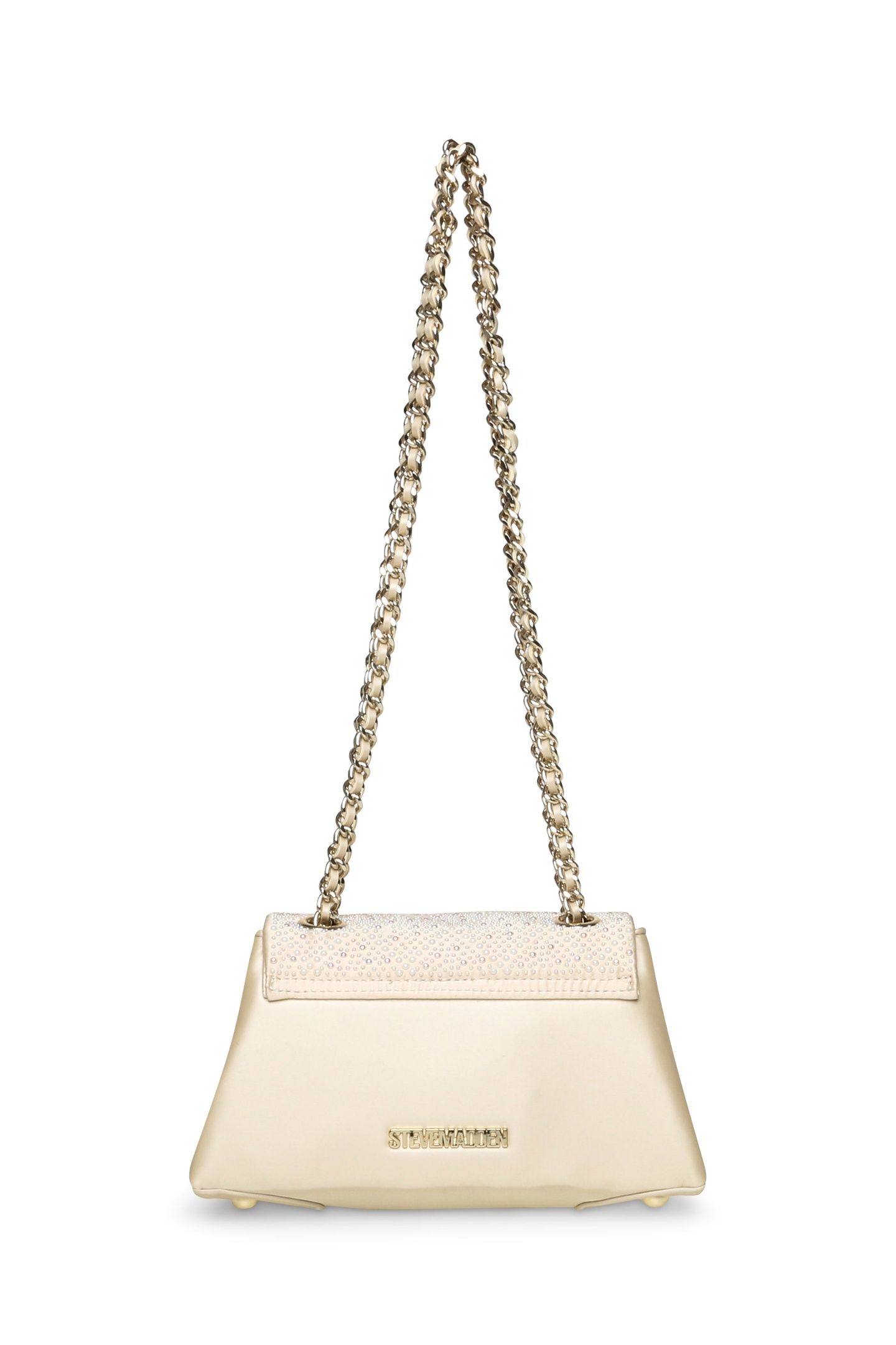 UNISEX BCOUPE BAGS IVORY 4