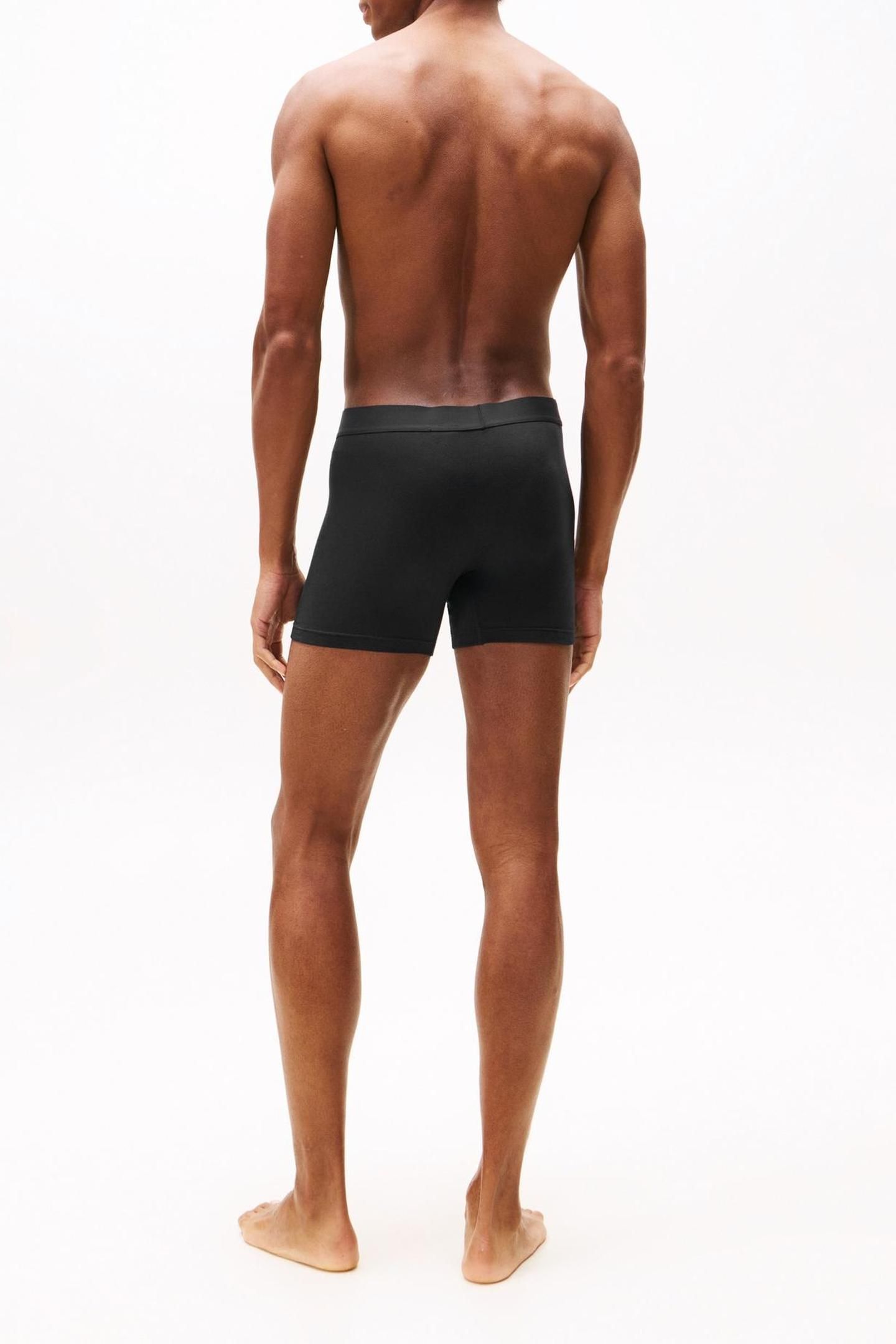 3-PACK BOXER BRIEF WAISTBAND D SKY/FMY OCN/NOB BLU 6