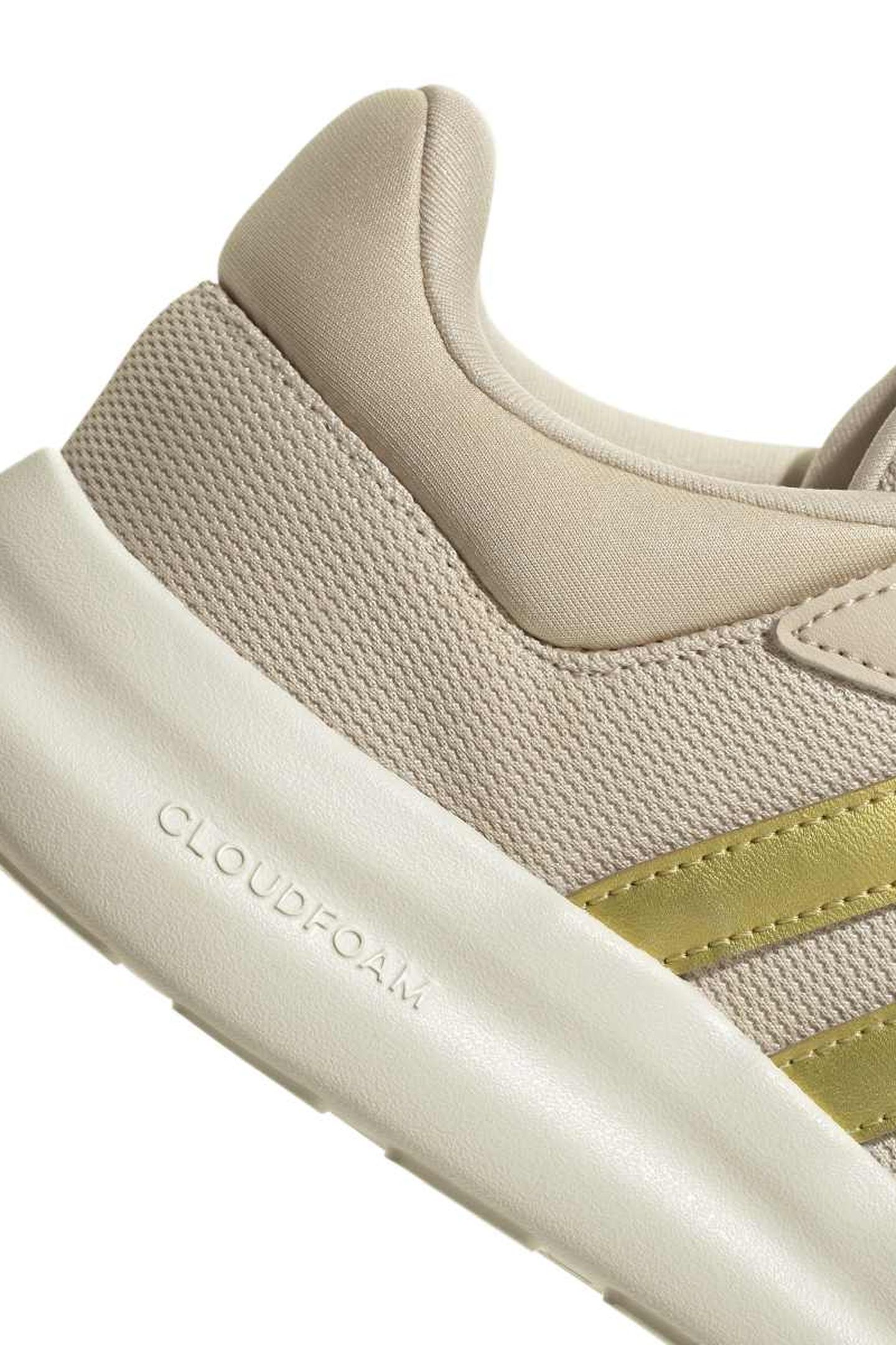 LITE RACER 4.0 CRYSTAL LINEN 3