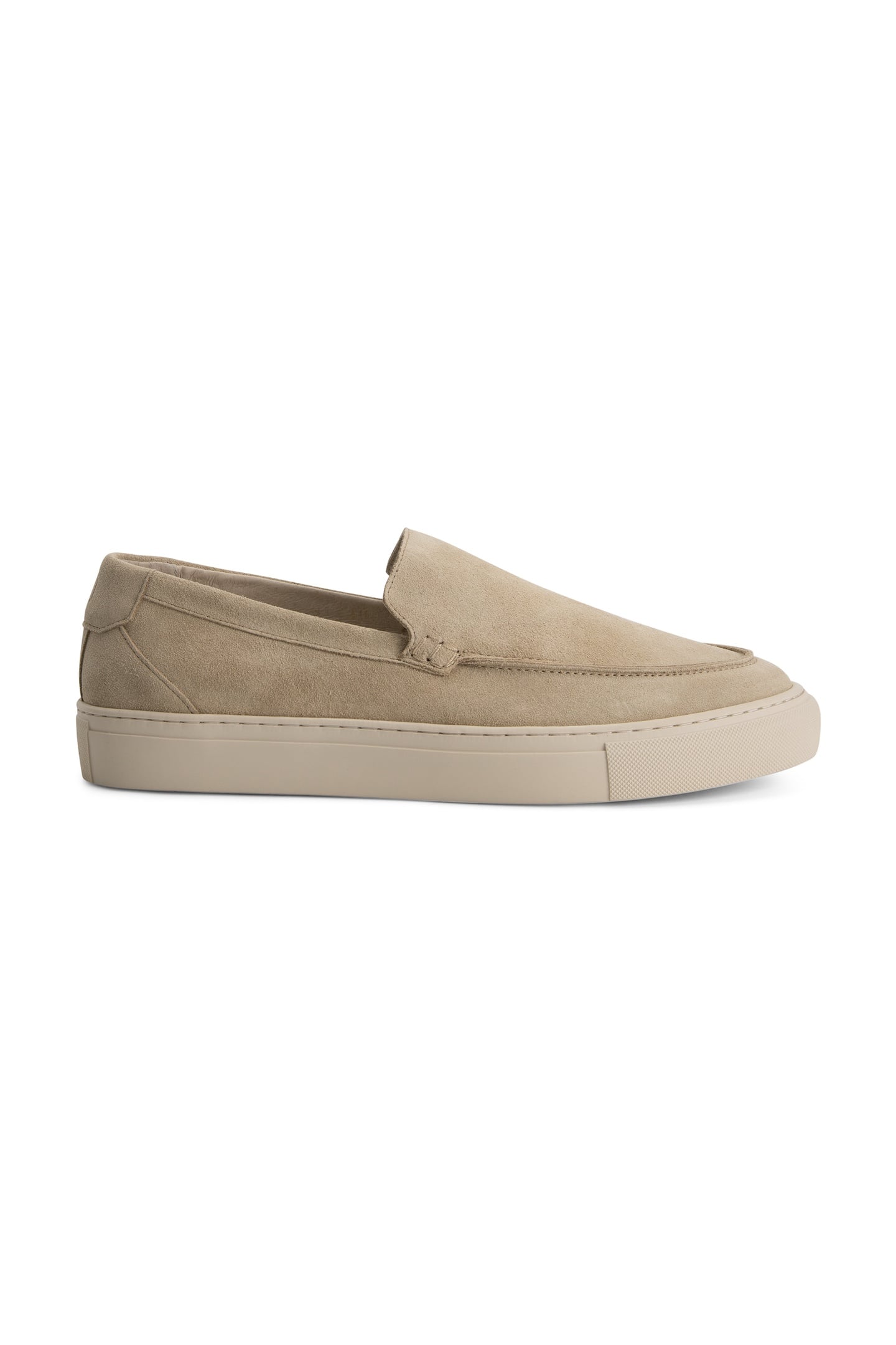 LOAFER SAND 1