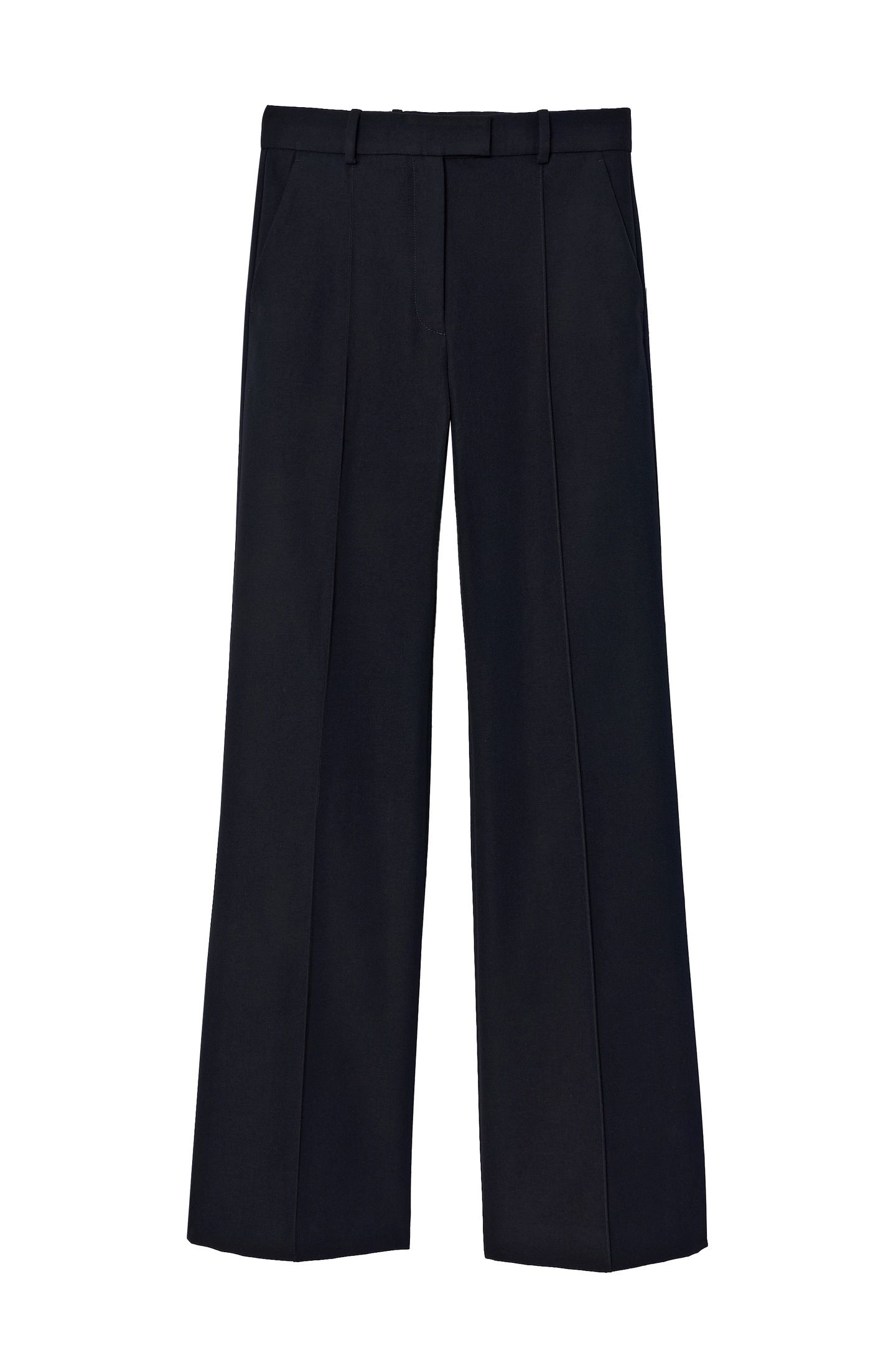 TROUSERS JUDE DARK NAVY 2
