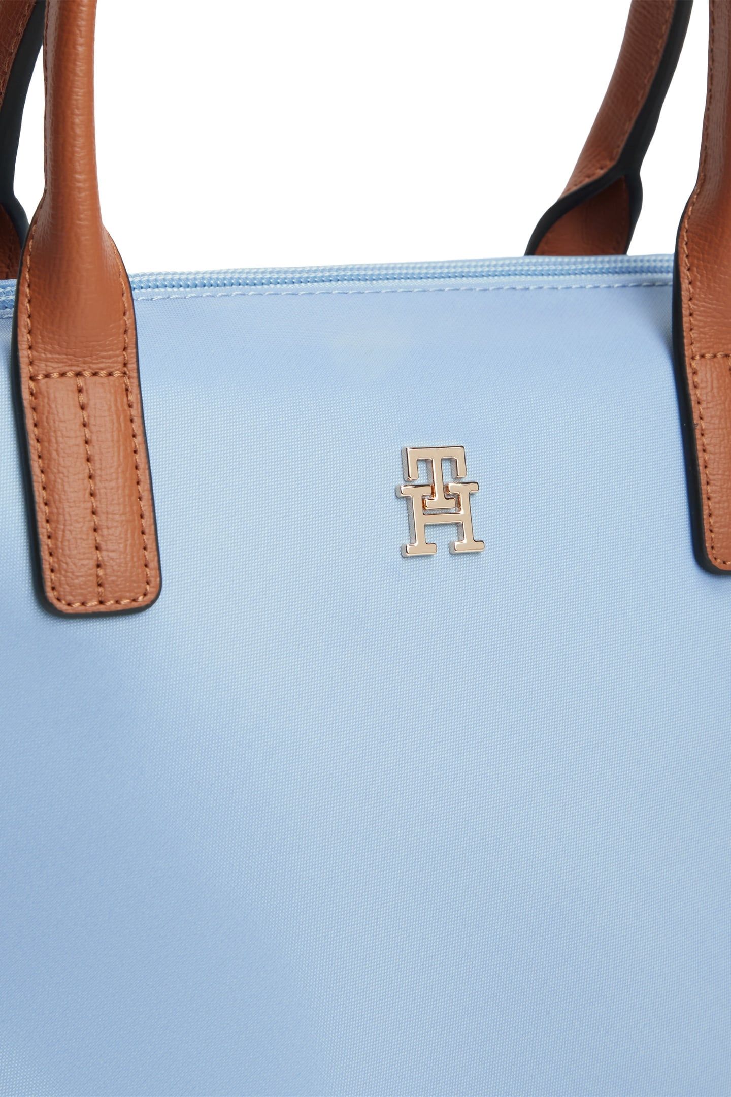 POPETTE MINI TOTE WELL WATER 5