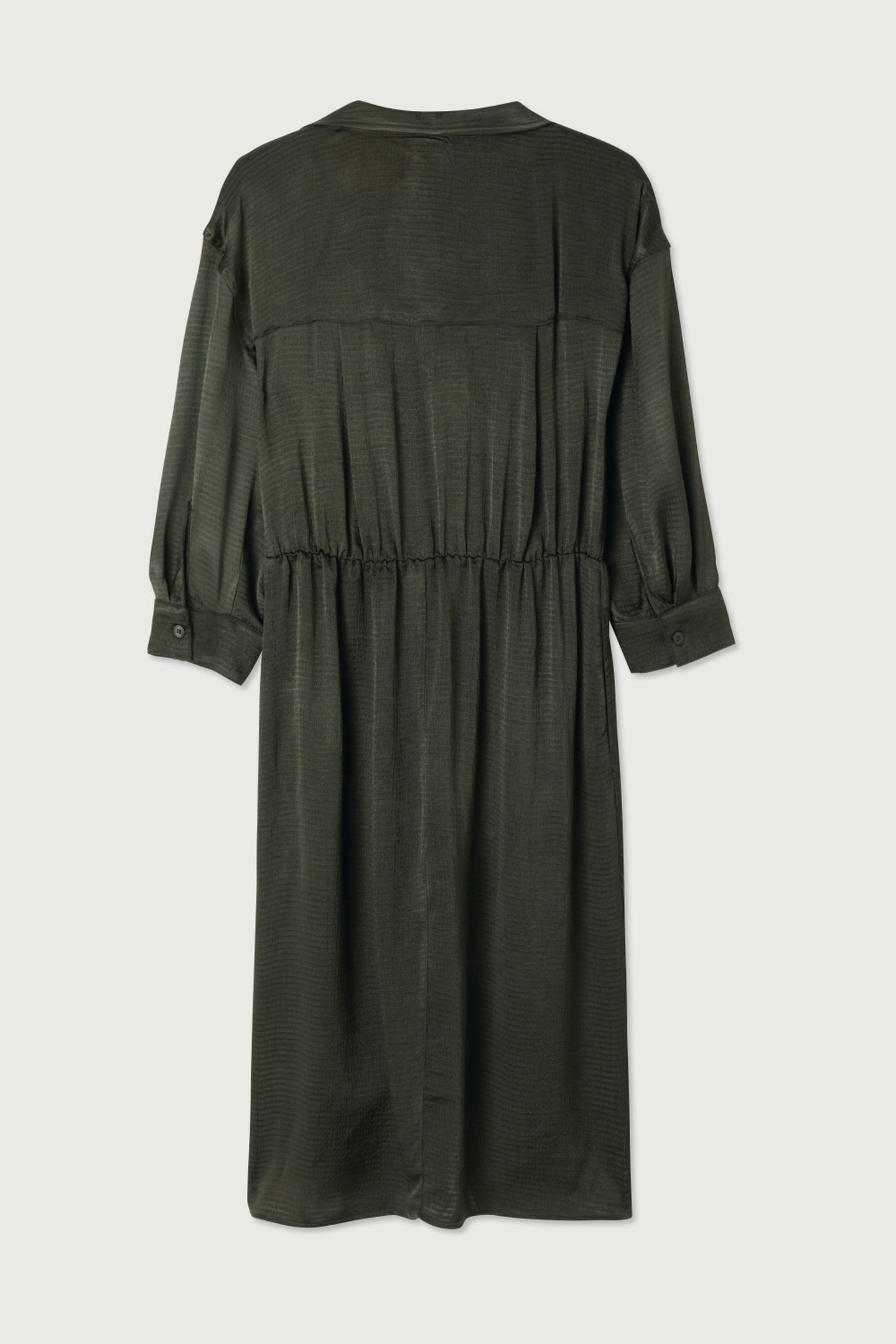 SHANING DRESS BONZAI 2