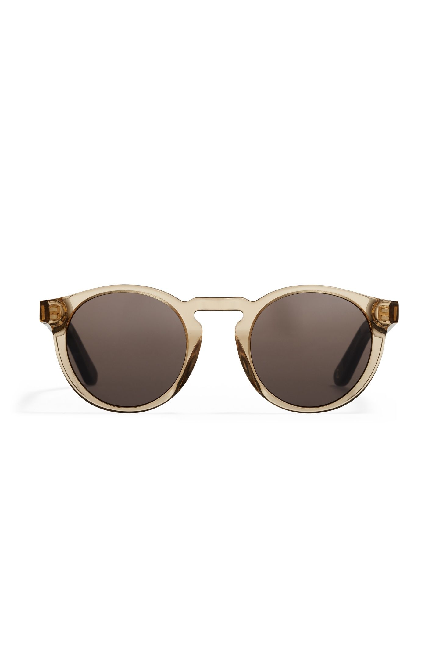 BENJAMIN-LARGE-GOLDEN-HOUR-TWO-TONE-SUN 1