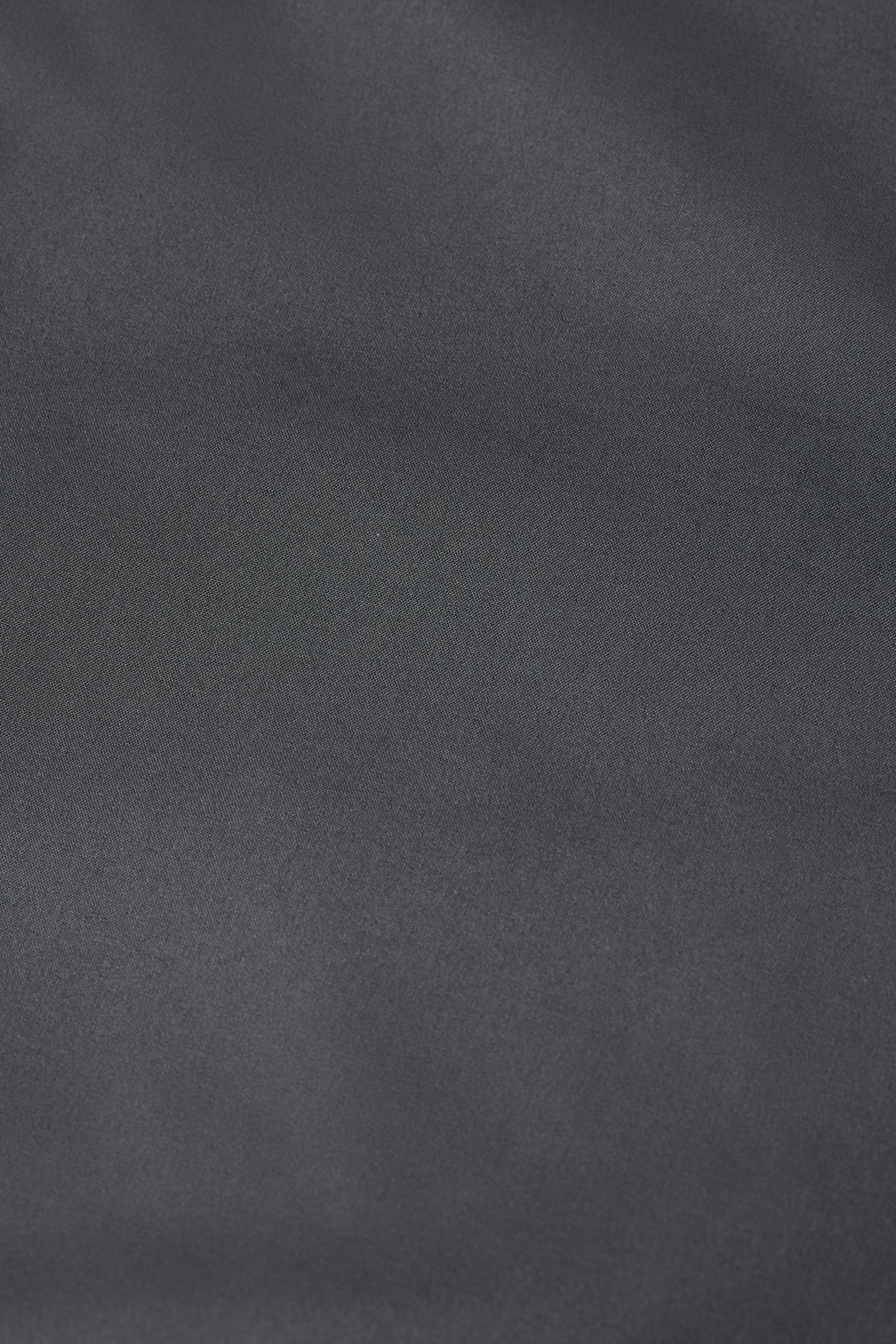 HOODED SOFTSHELL PADDED JACKET ASPHALT 3