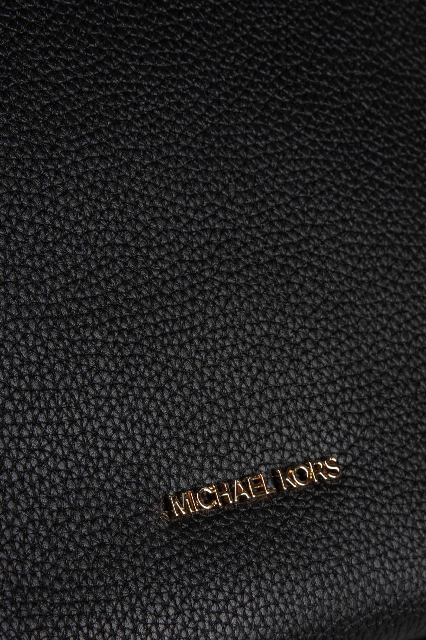 MEDIUM MESSENGER BLACK 4