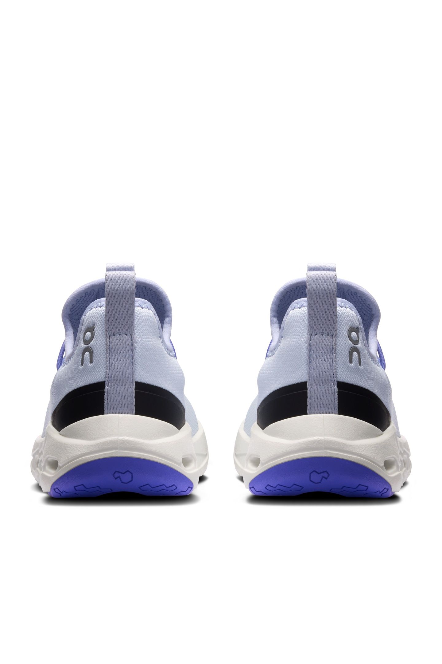 CLOUDLEAP 1 MARSH | SAILOR 2