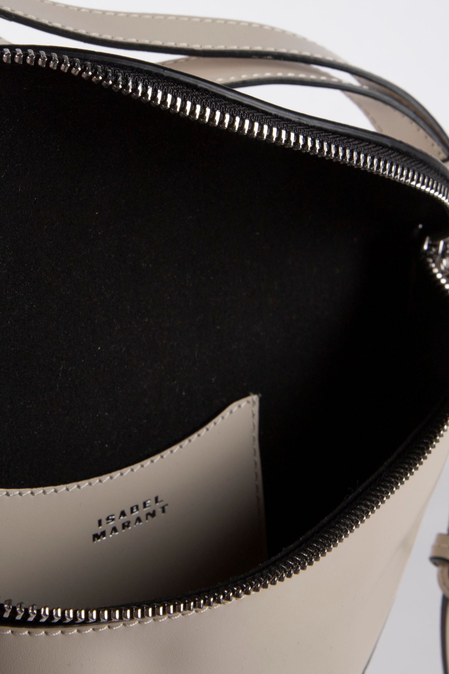 SKANO BAG CHALK 5