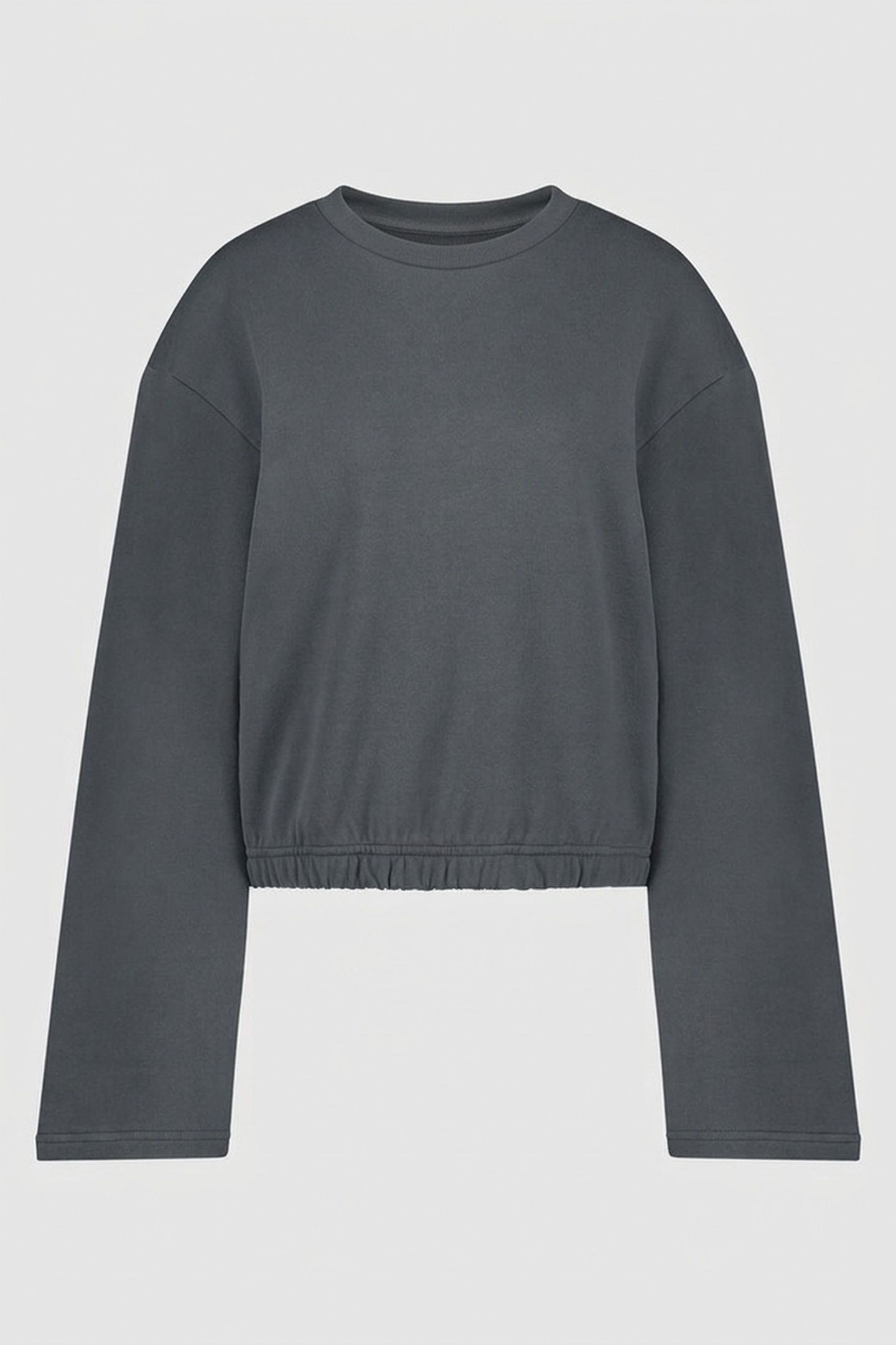 LOTTIE SWEAT STEEL 5