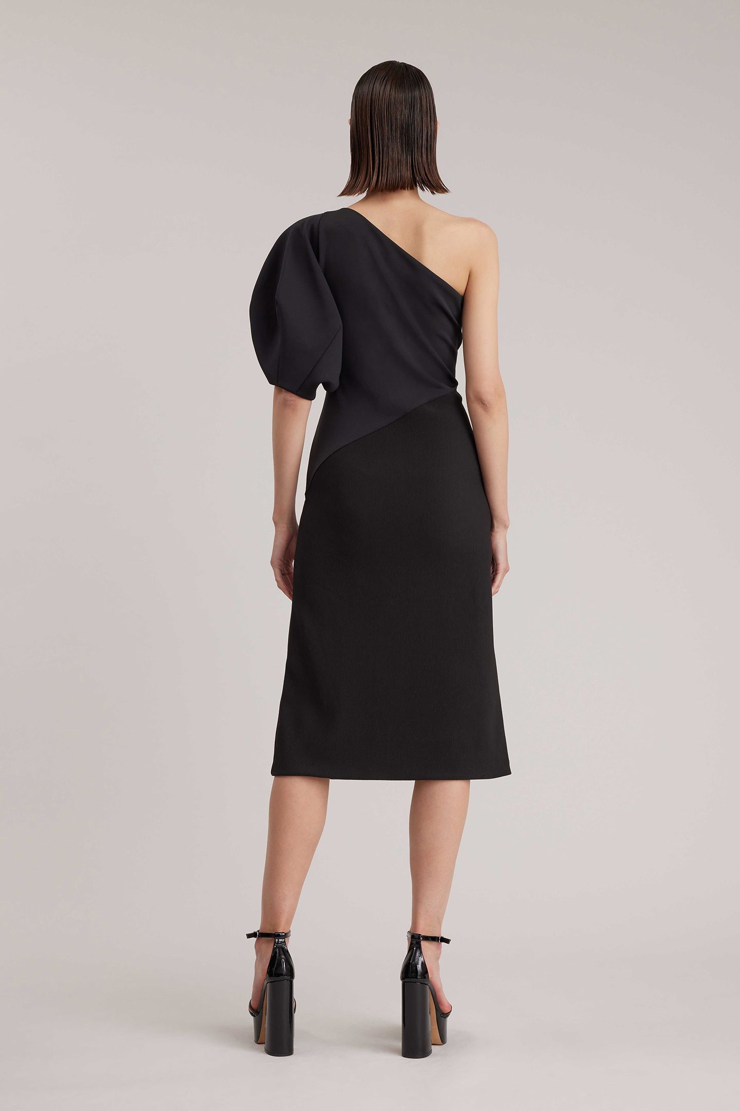 COEUR BLACK 2