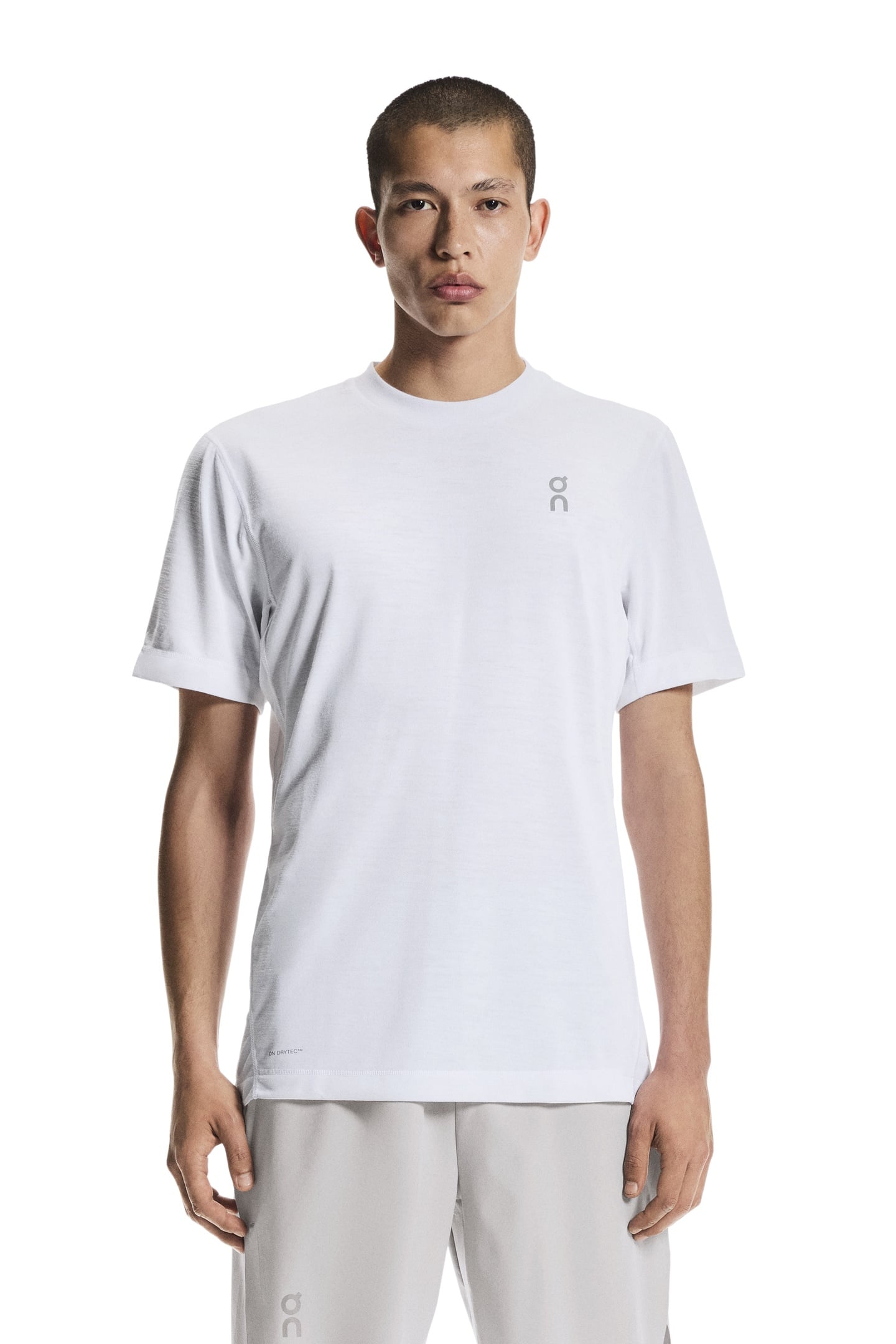 TRAIN-T GRAPHIC 1 WHITE 3