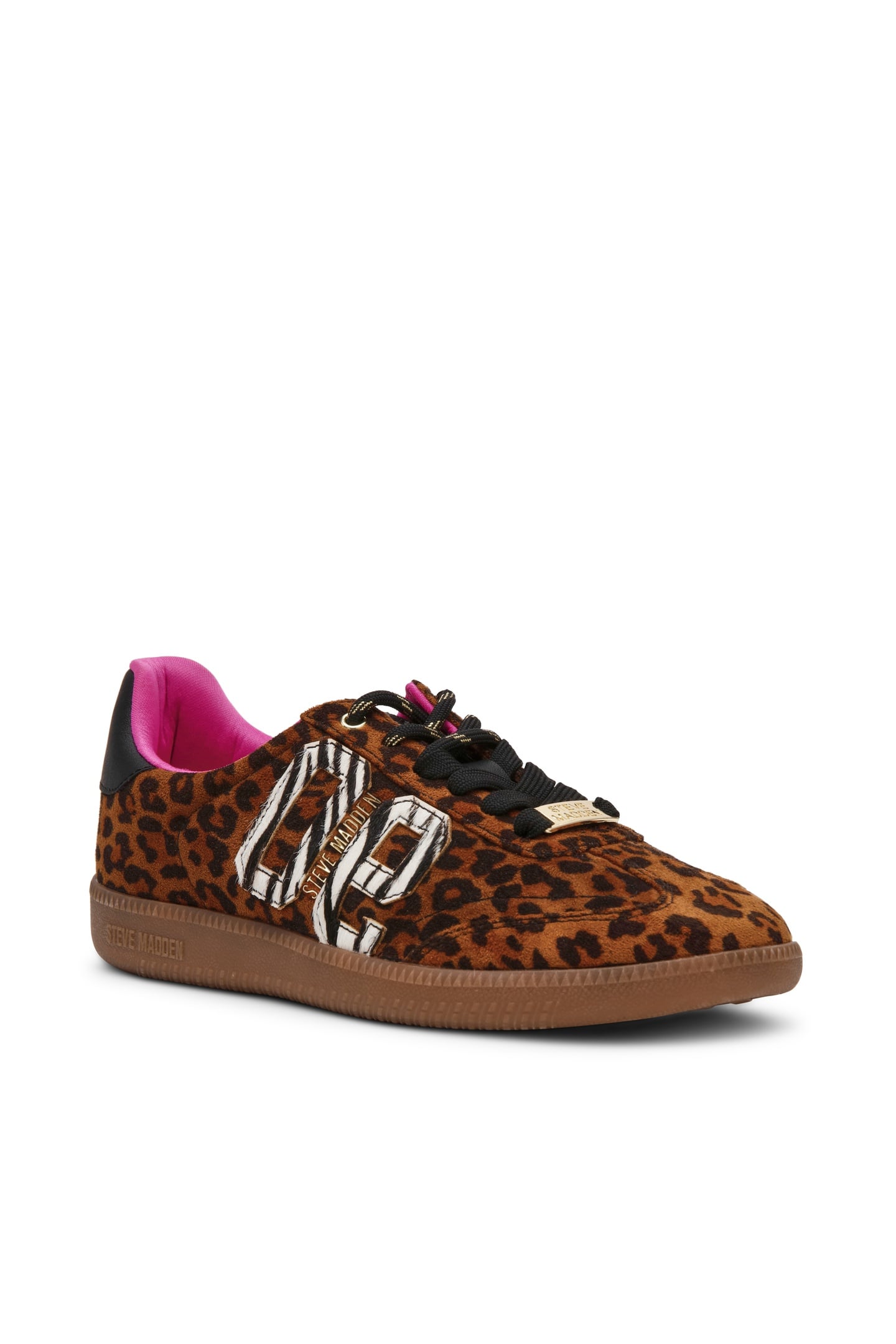 SM90-L LEOPARD 5