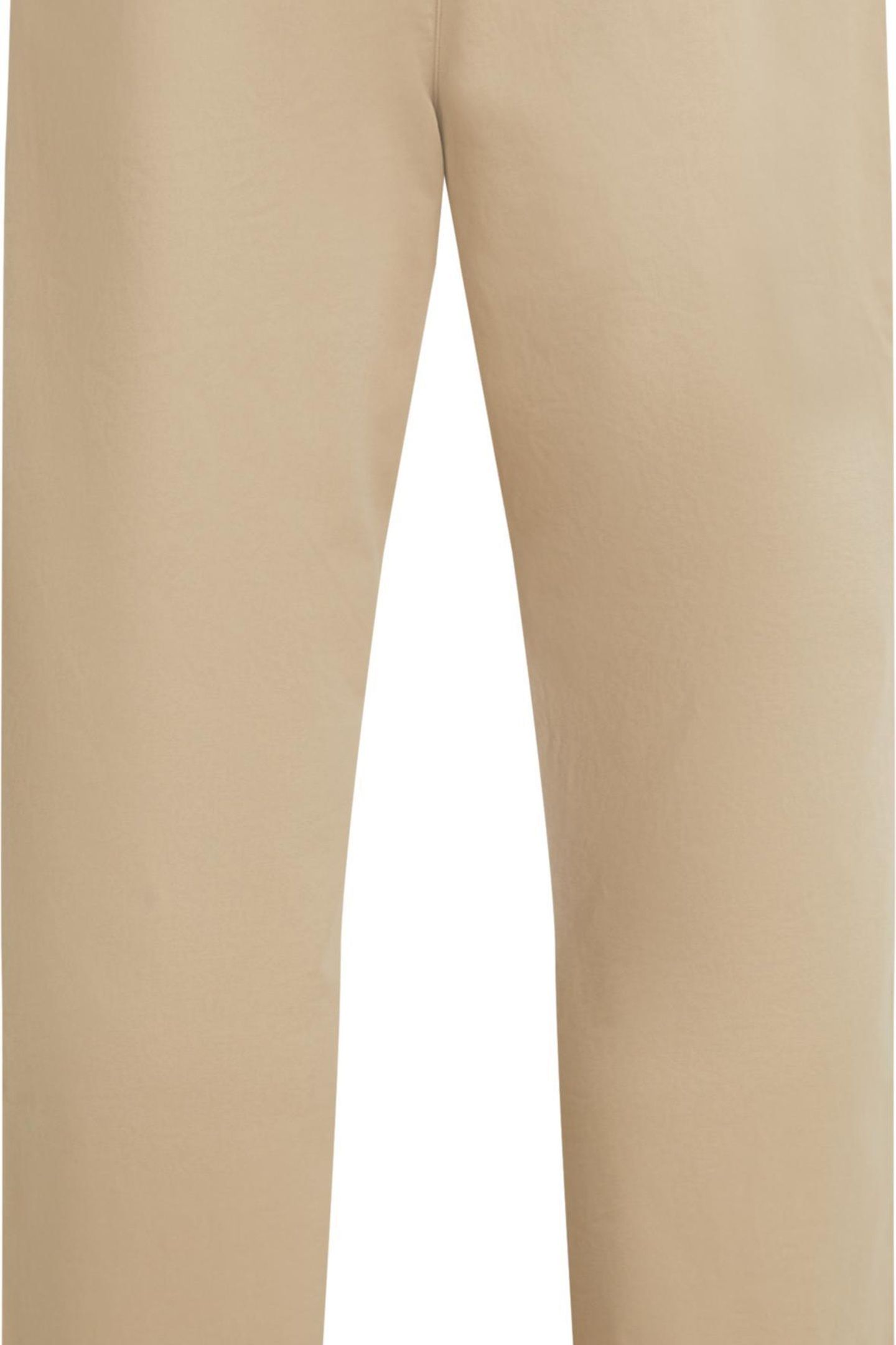 DENTON CHINO SATIN BATIQUE KHAKI 6