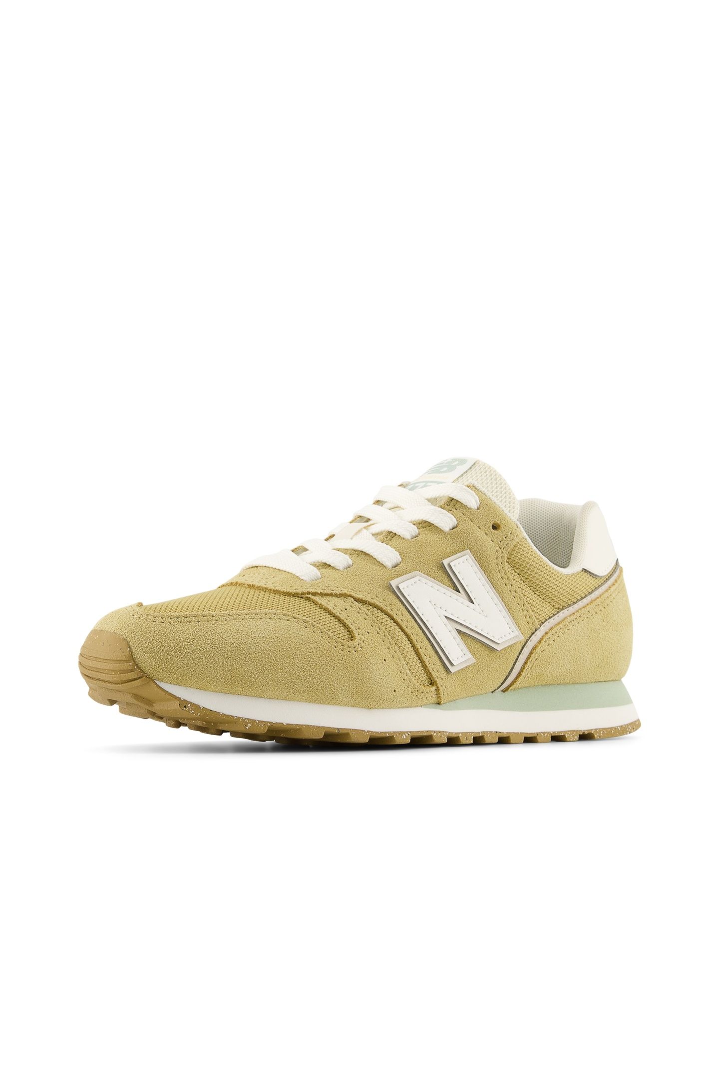 373V2 QUICKSAND 6