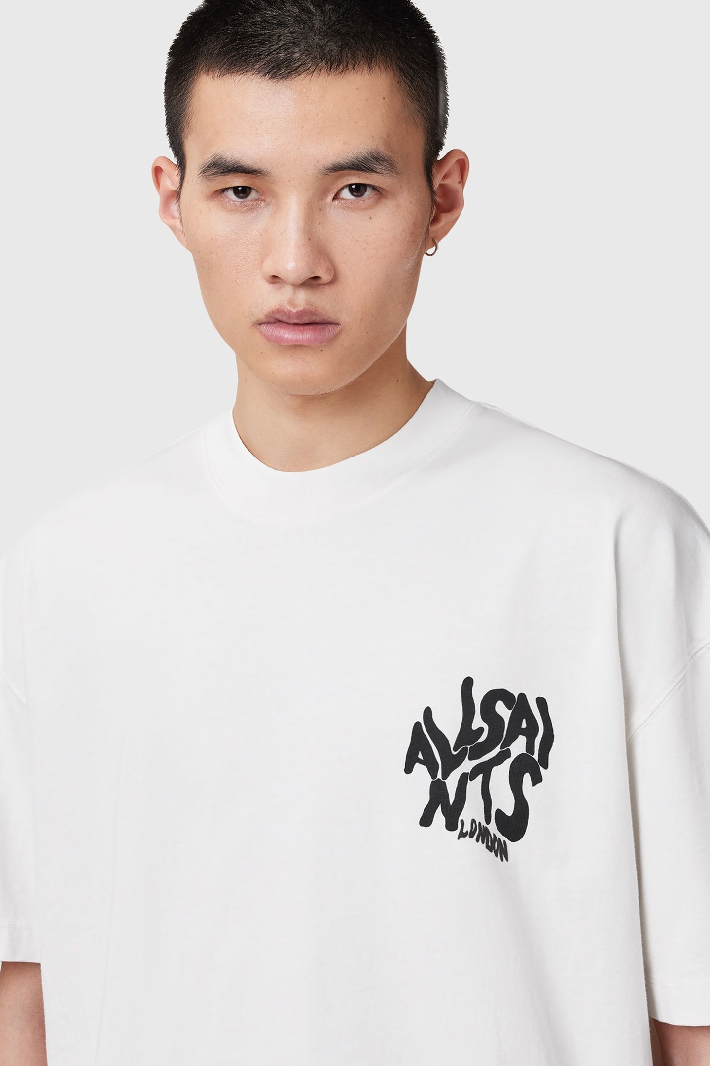 ORLANDO SS CREW ASHEN WHITE 6
