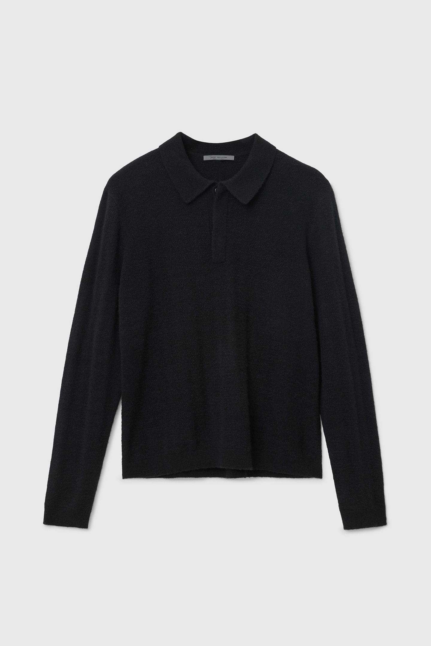 MACRA POLO BLACK 2