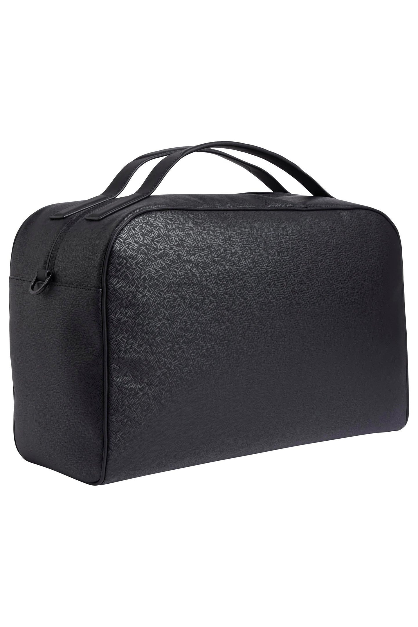 CK MUST WEEKENDER BLACK CAVIAR 3