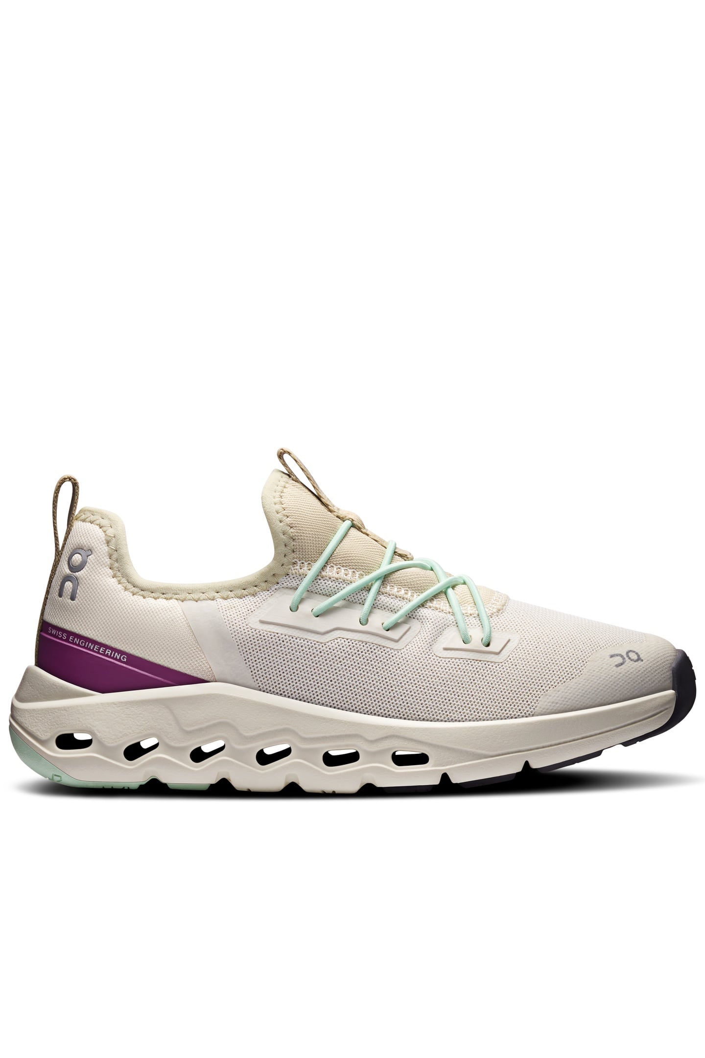 CLOUDLEAP 1 CHALK | ELDERBERRY 1