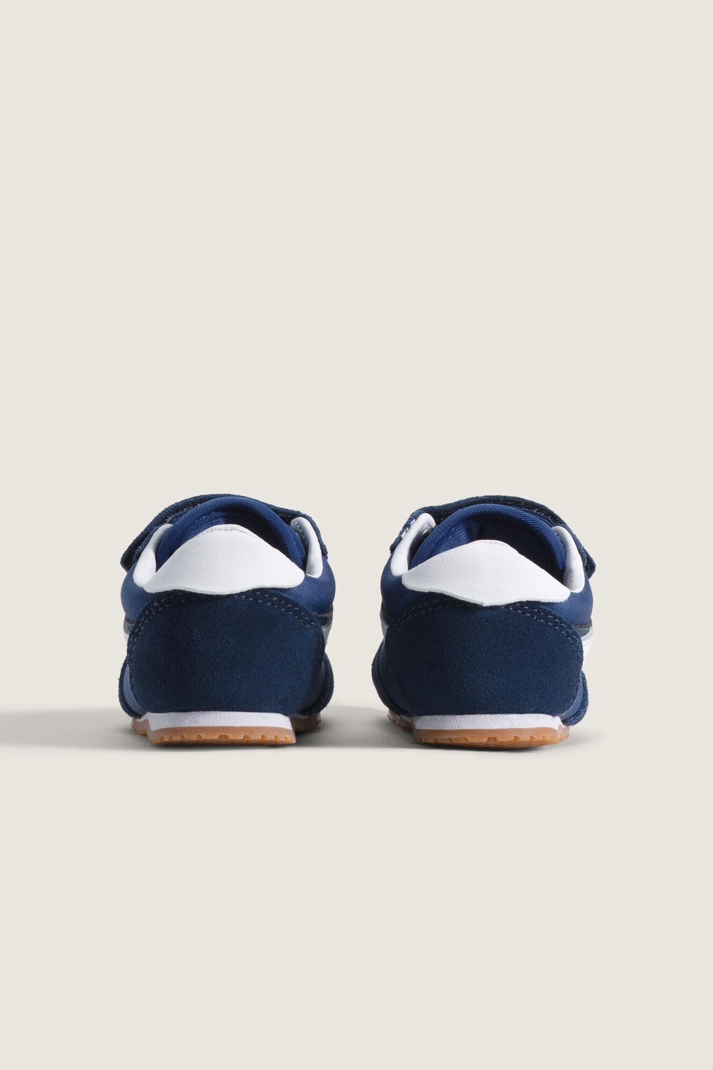 TODDLER SUPER LOWPRO V TRUE NAVY 5