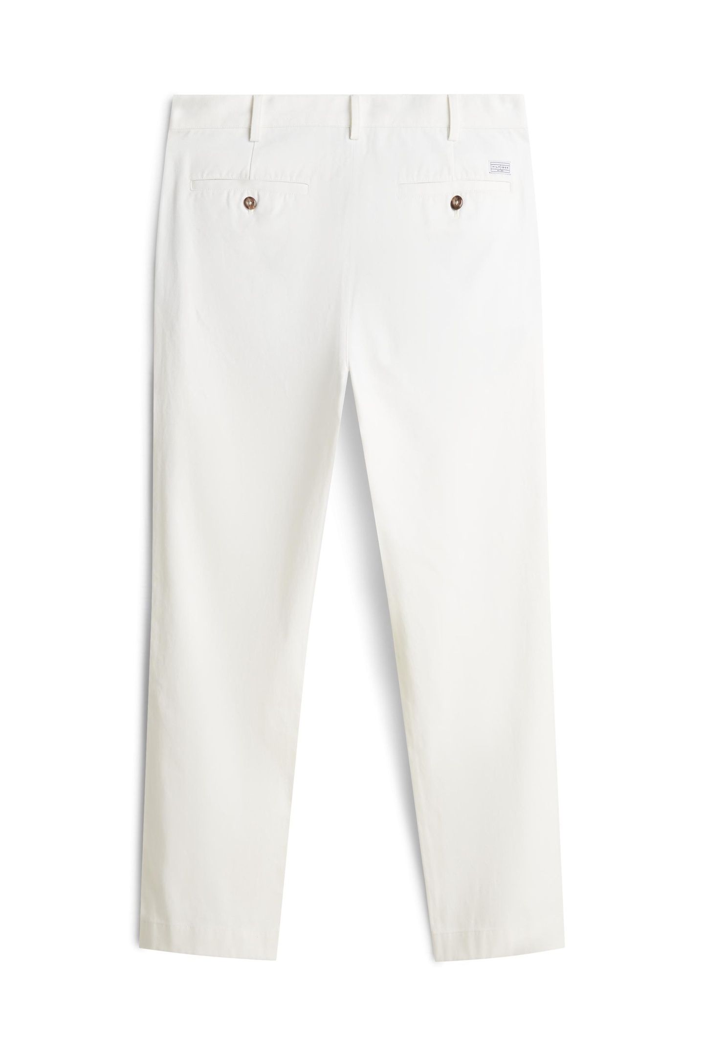 MURRAY HERITAGE IVORY SILK 4
