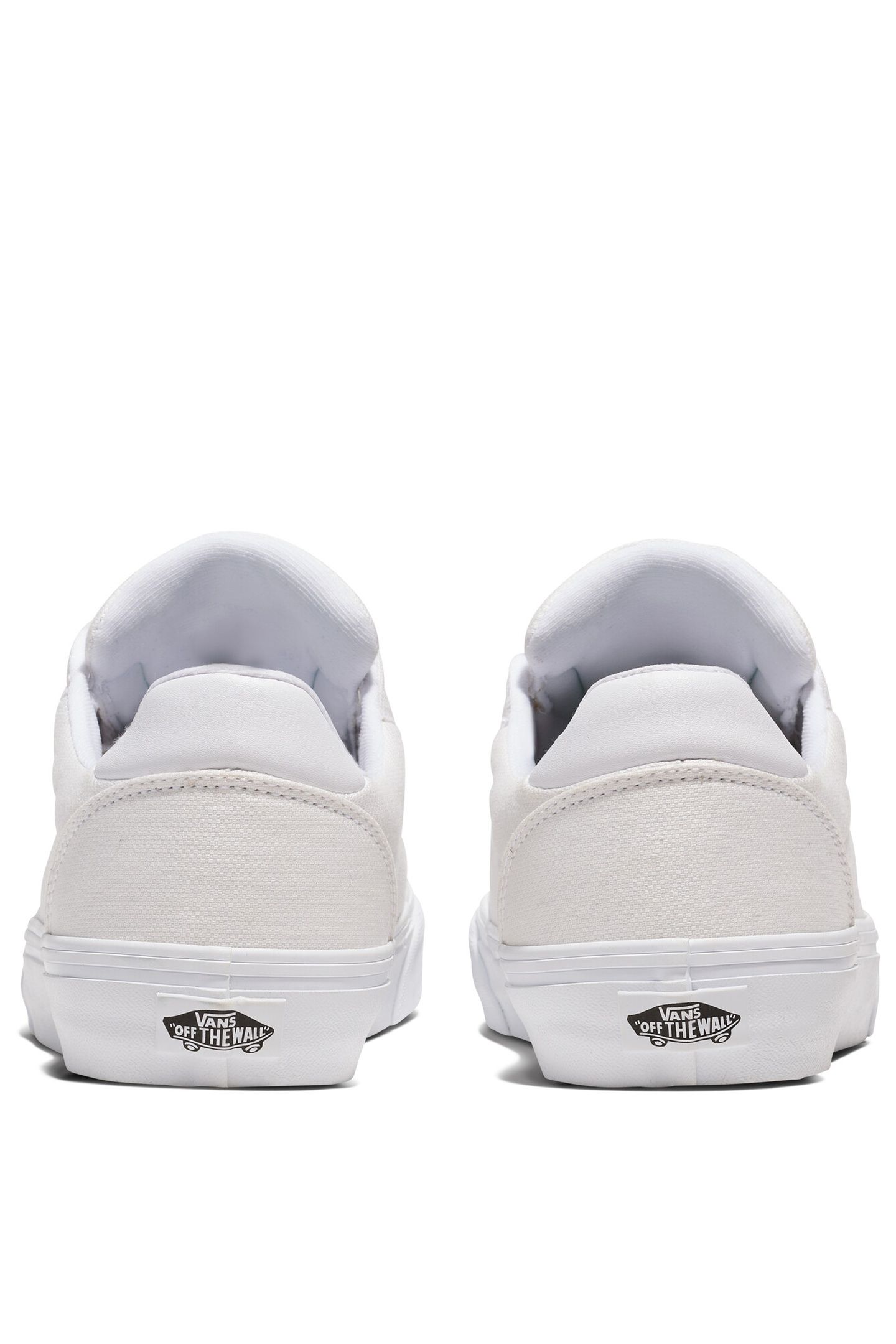 ATWOOD DELUXE PREM T&L WHITE/WHITE 4