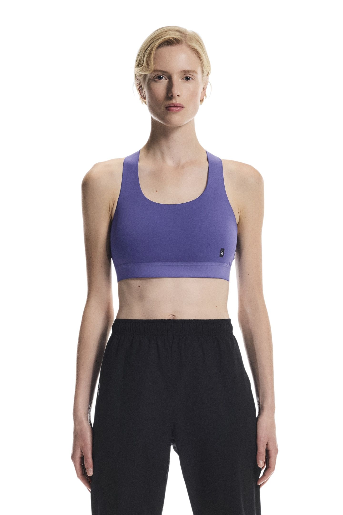 CORE BRA 1 TWILIGHT 1